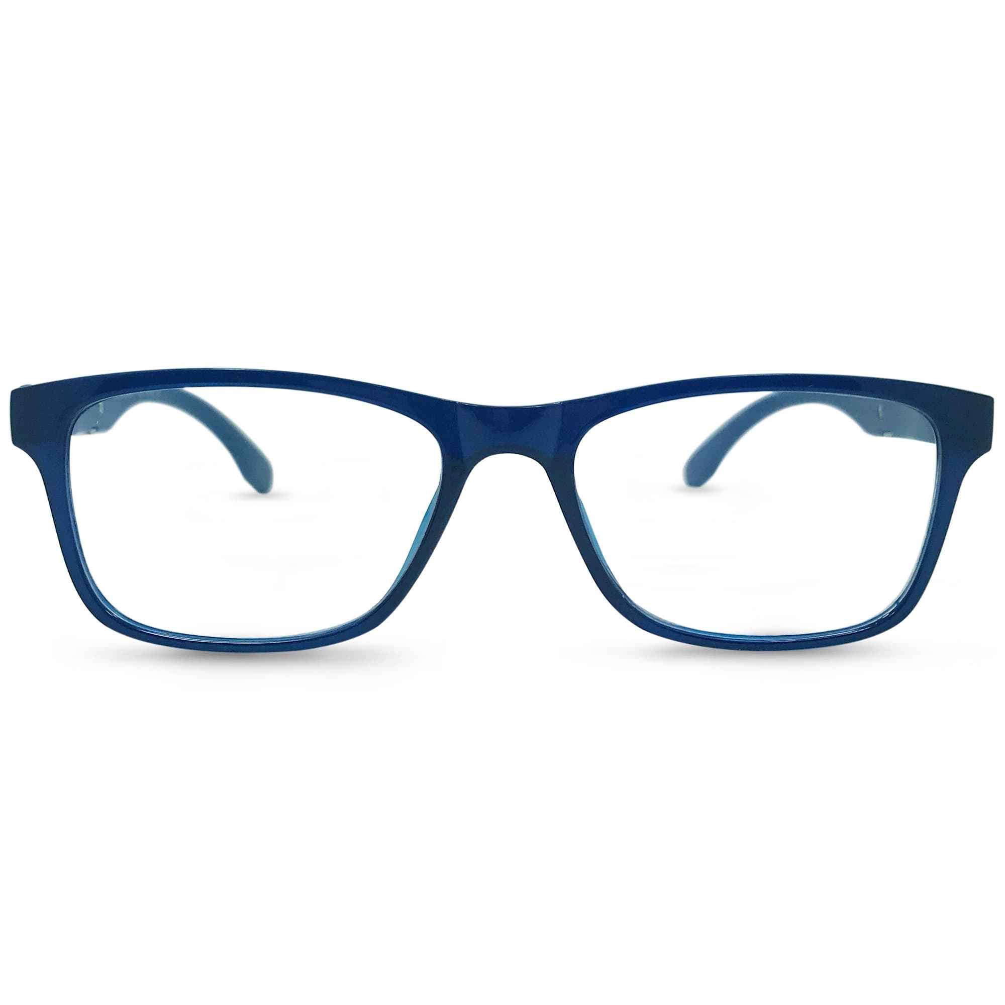 Philadelphia Designer Reading Glasses Set