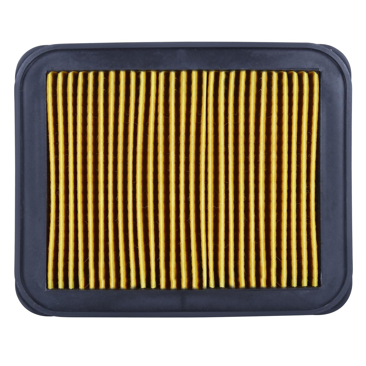 Haran Air Filter Paper Comaptible For Tvs Apache RTR 160/180 4v