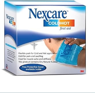 Nexcare