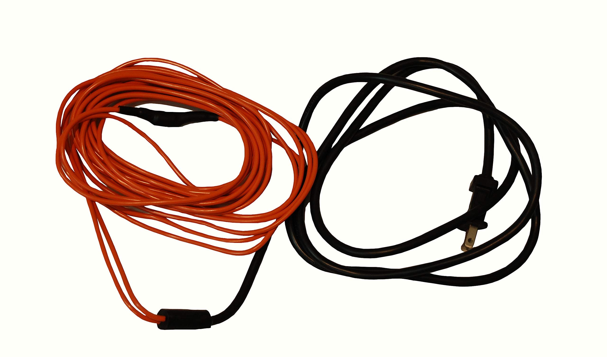 Electric Soil Heating/Warming Cable - Germination - ea 48Ft by Growers Solution