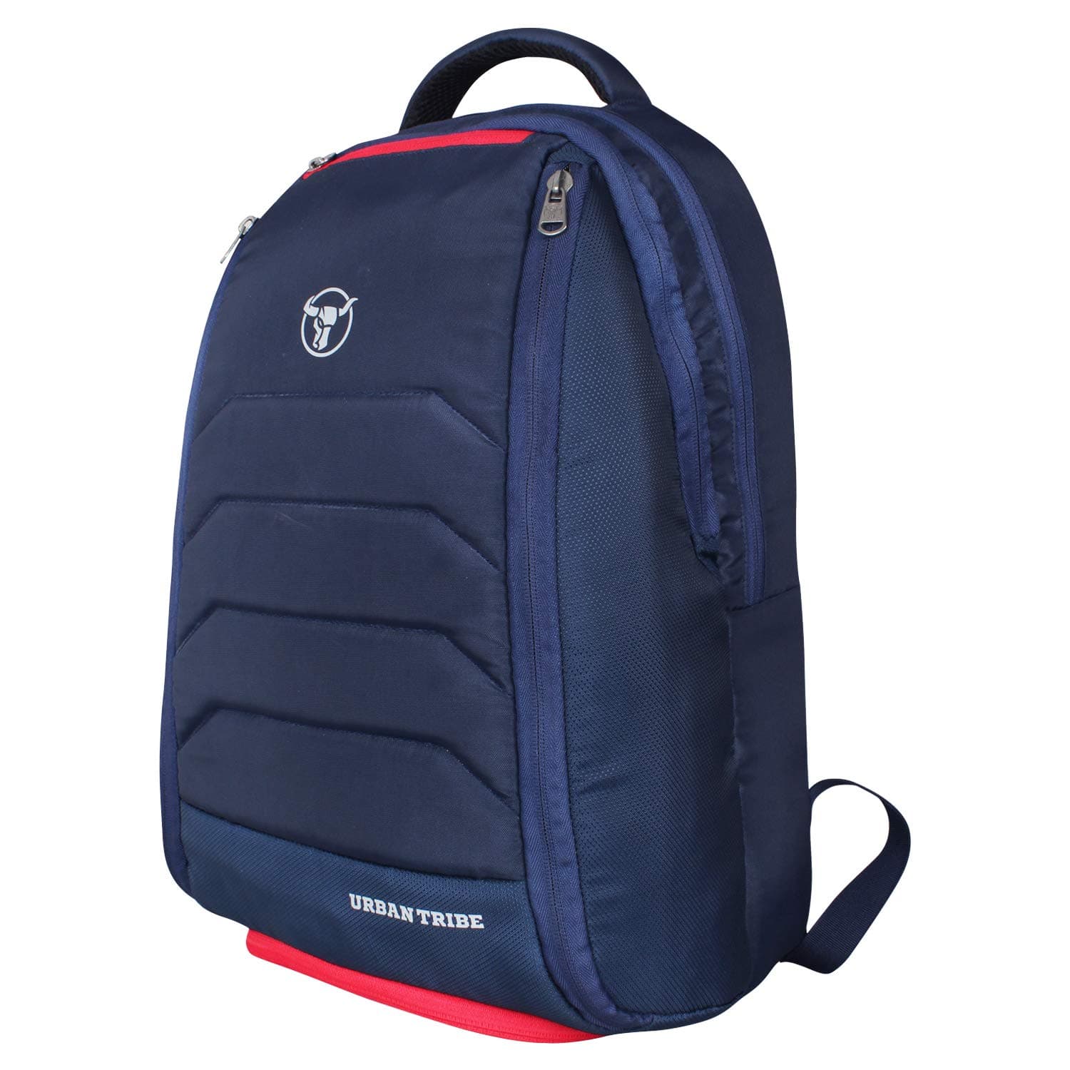 Urban TribeUnisex's Accelerator Backpacks