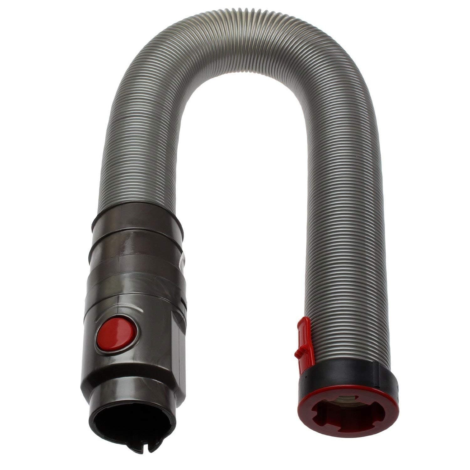 Upgraded Replacement Dyson Vacuum Hose Assembly | Designed to Fit Dyson DC40 DC41 DC65 UP13 UP14 UP20 290AW Models Upright Vacuum Cleaner