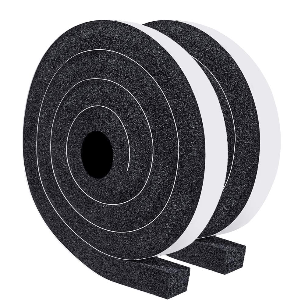 Adhesive Foam Tape