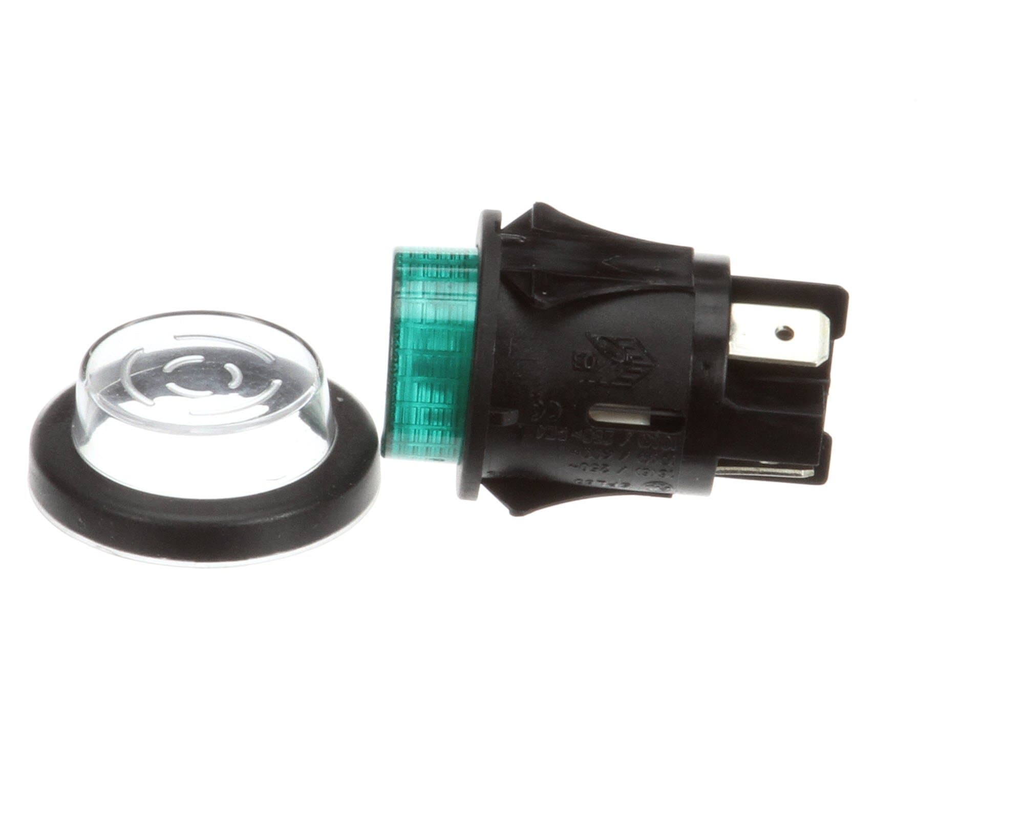 SK-1562 On/Off Switch DD BX-3 S/K