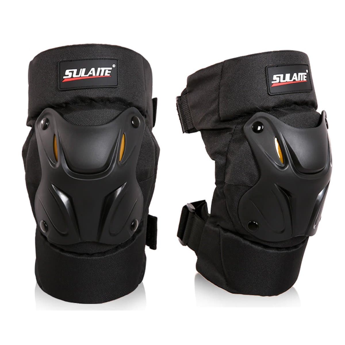 Knee Pads Guard - 1 Pair