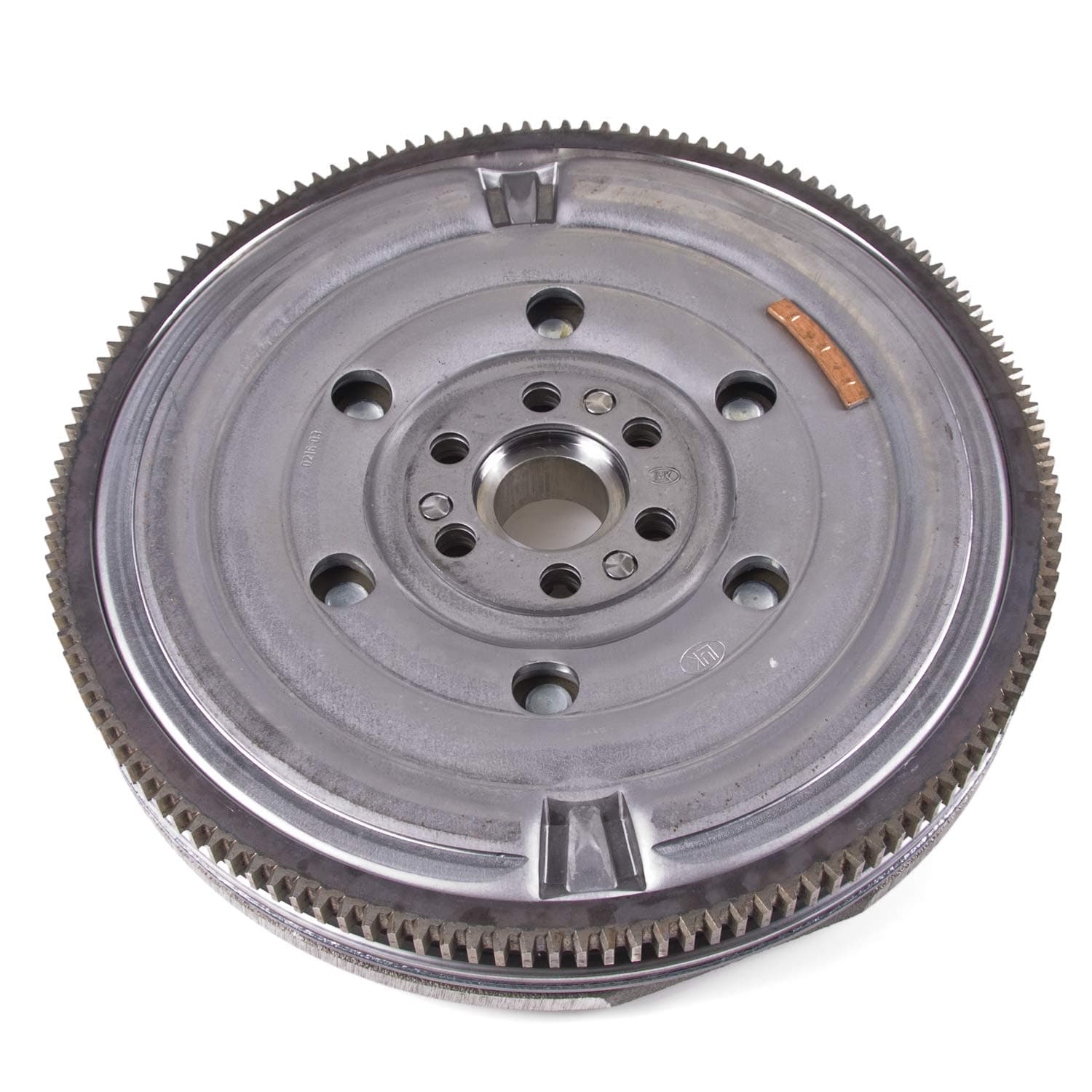 LuK DMF100 Dual Mass Flywheel