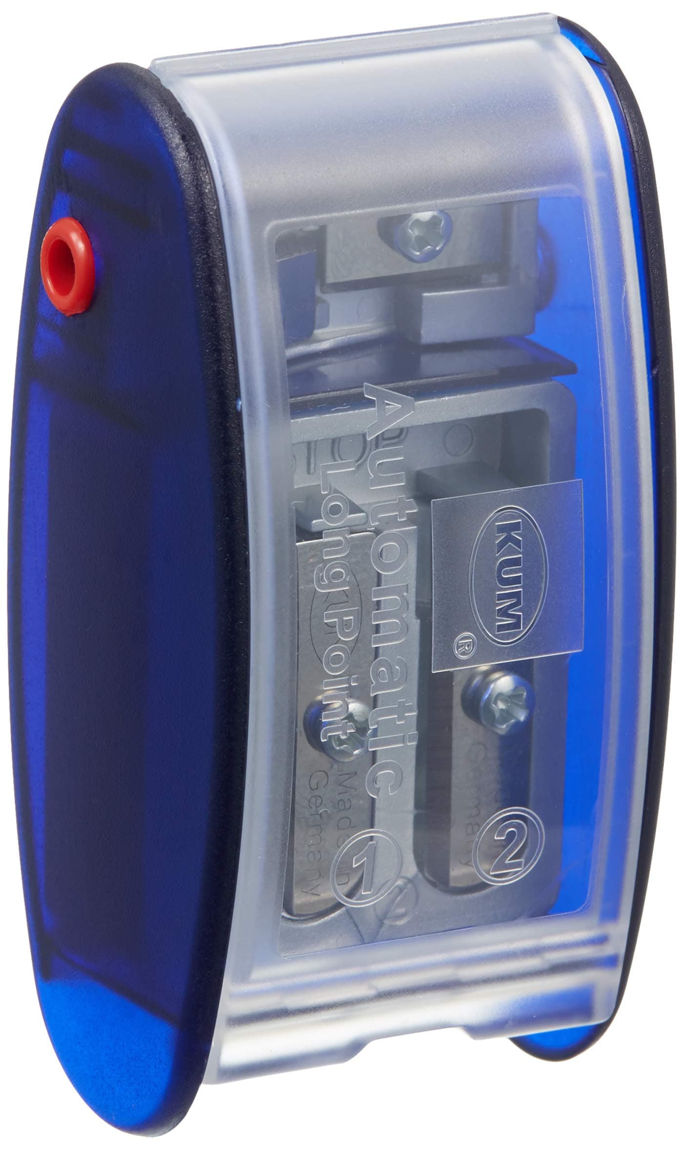 AUTO LONG PT SHARPENR