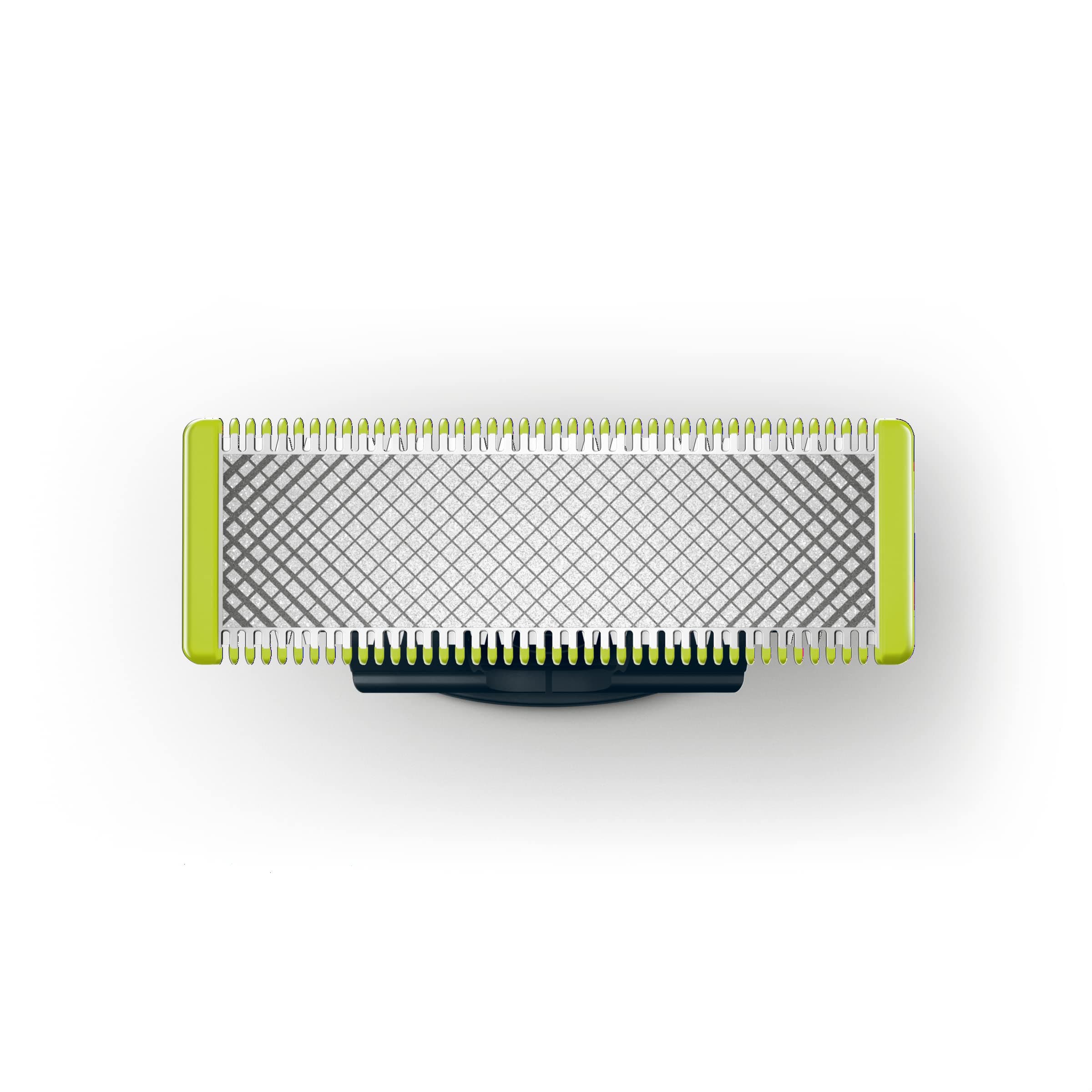 Philips Norelco OneBlade Replacement Blade, 1 Count