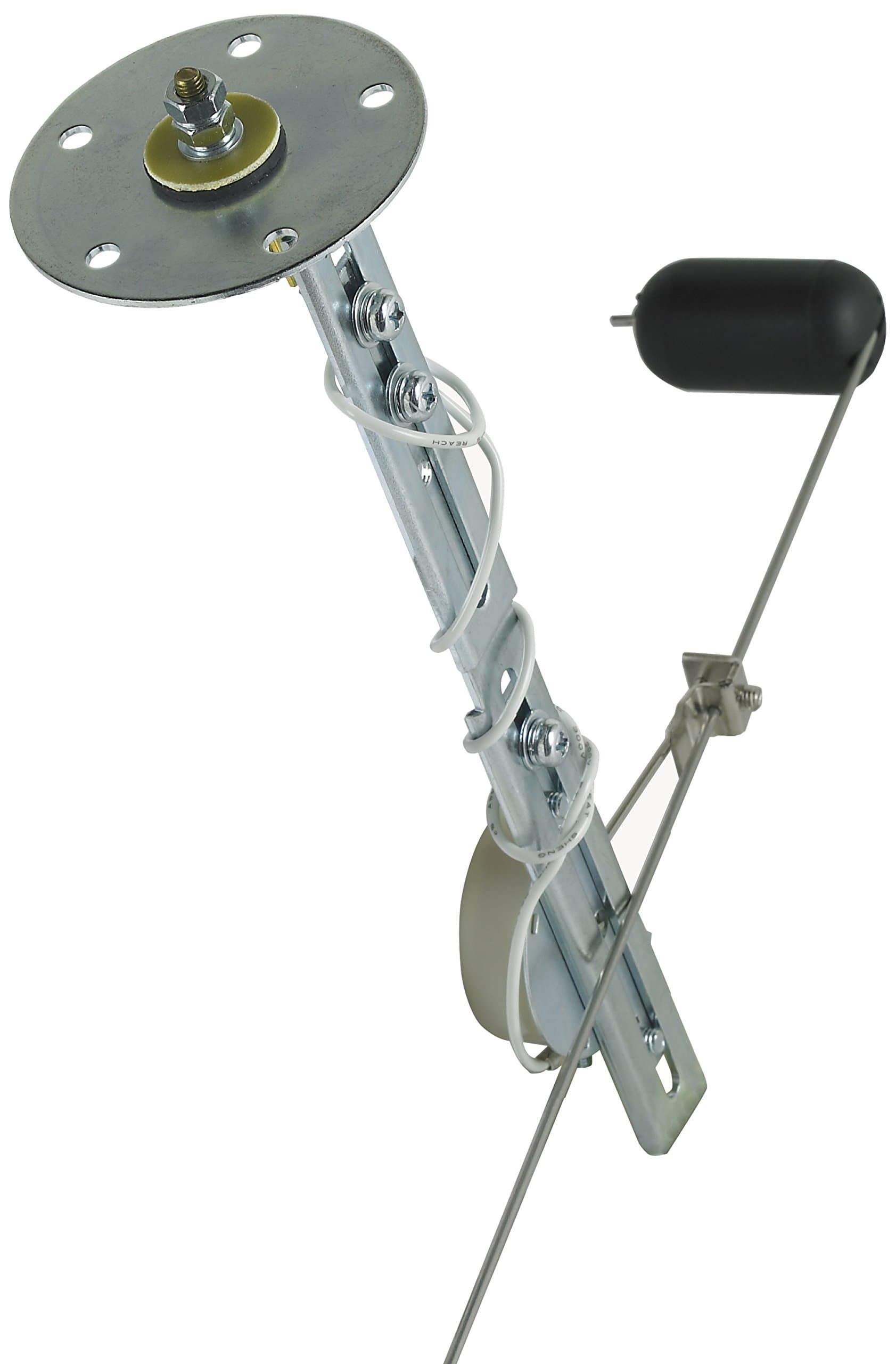 - Bosch SP0F000013 Fuel Level Sender