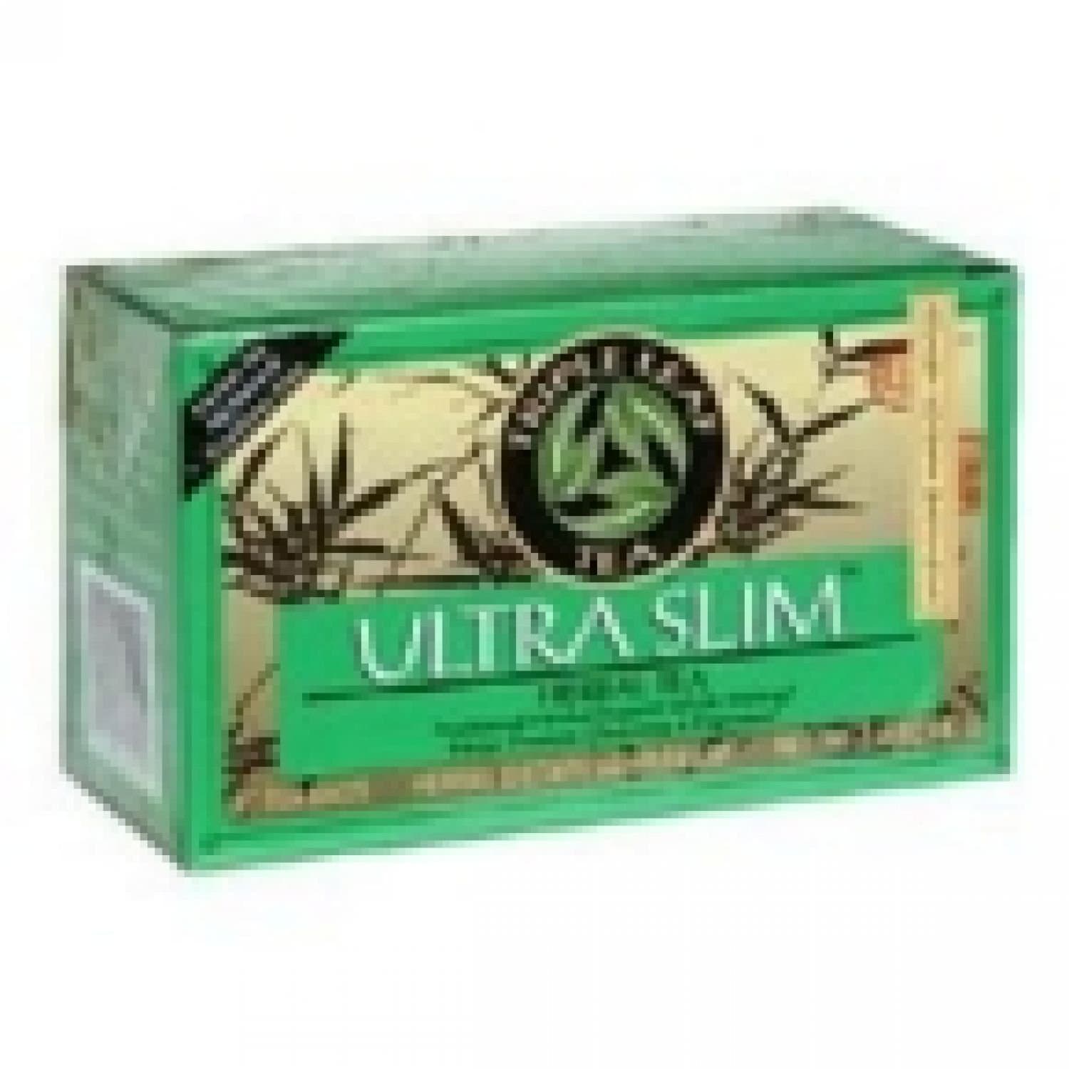 Ultra Slim, 20 oz