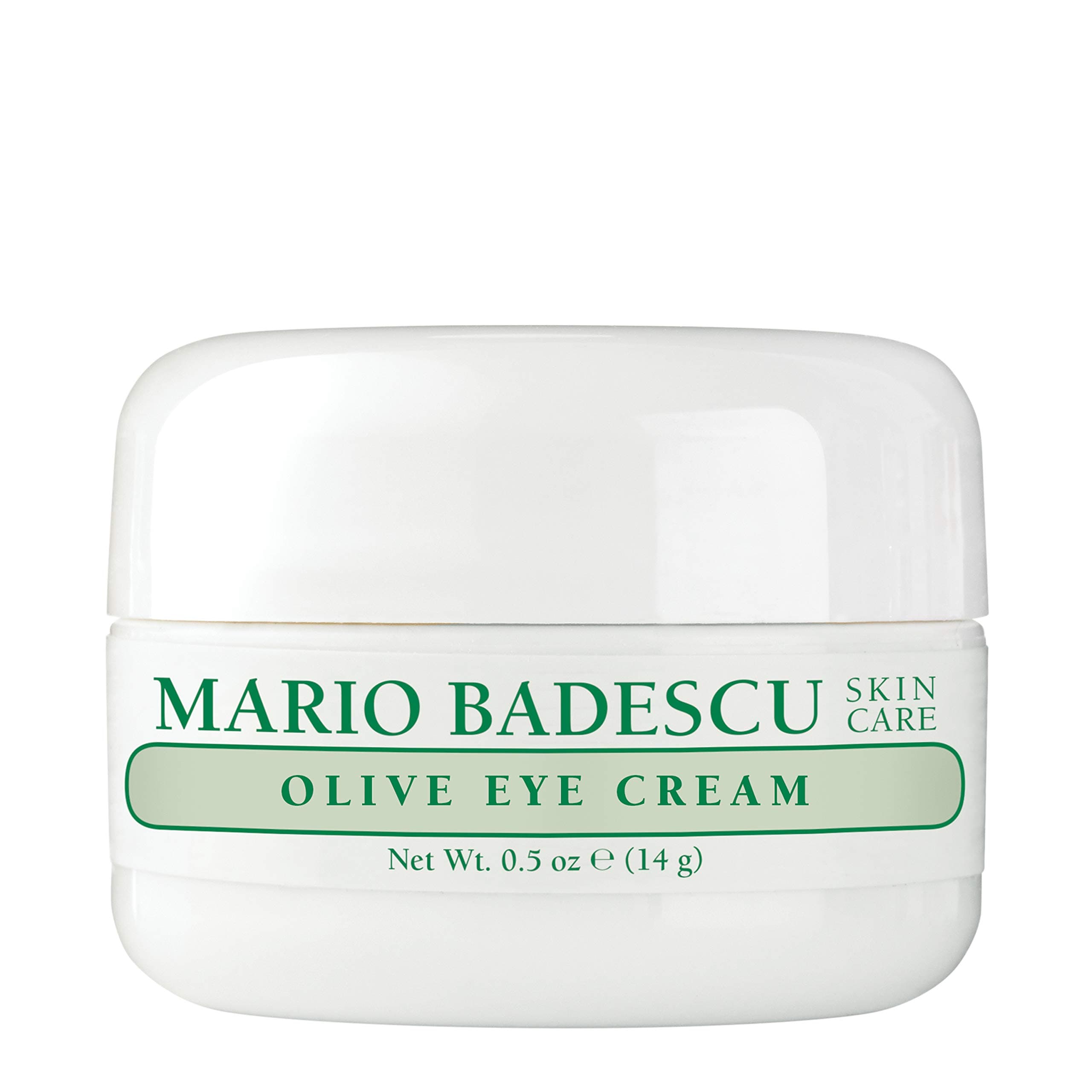 Mario Badescu