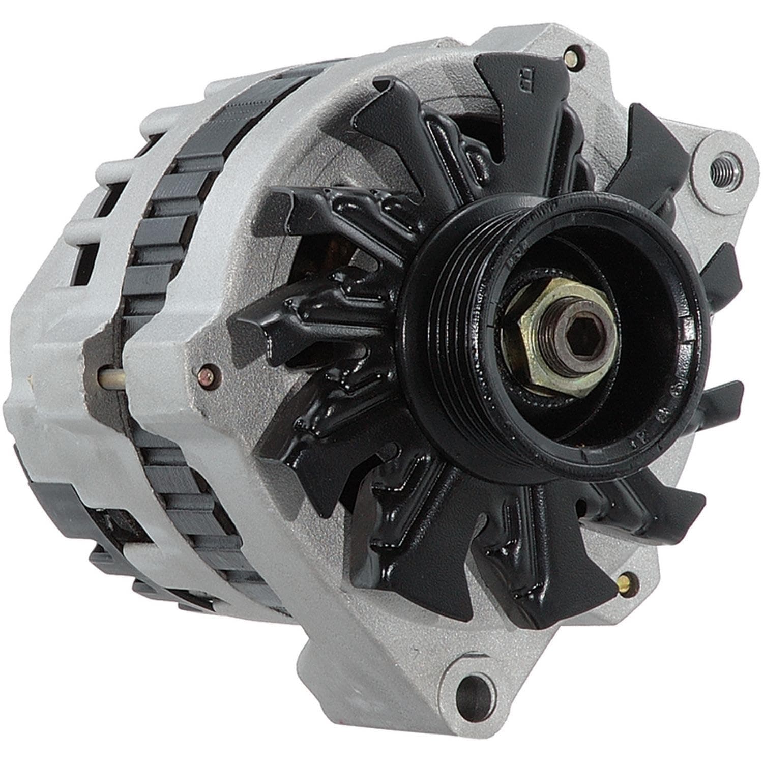 ACDelco 335-1193 Professional Alternator