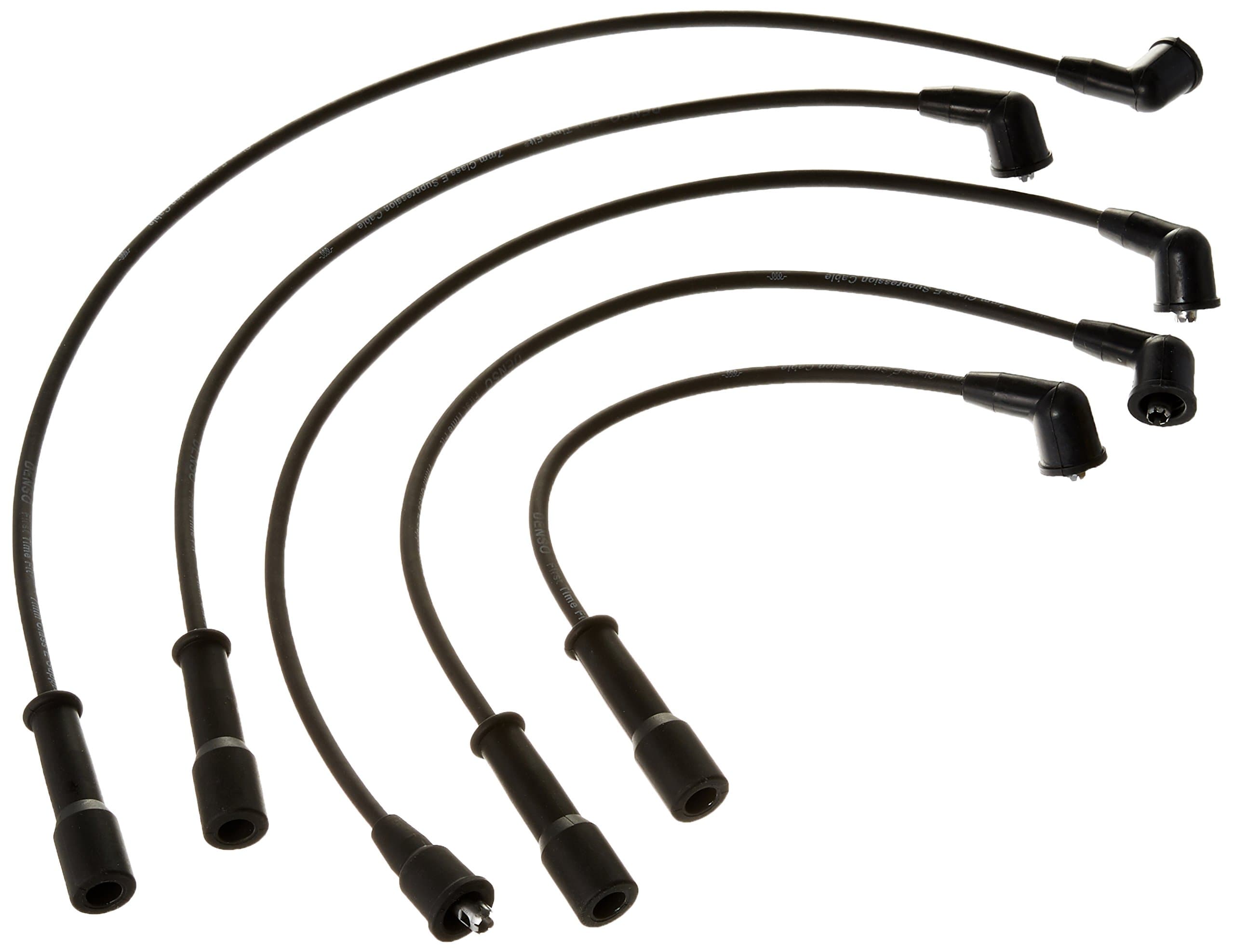 IGN WIRE SET-7MM - 671-4138