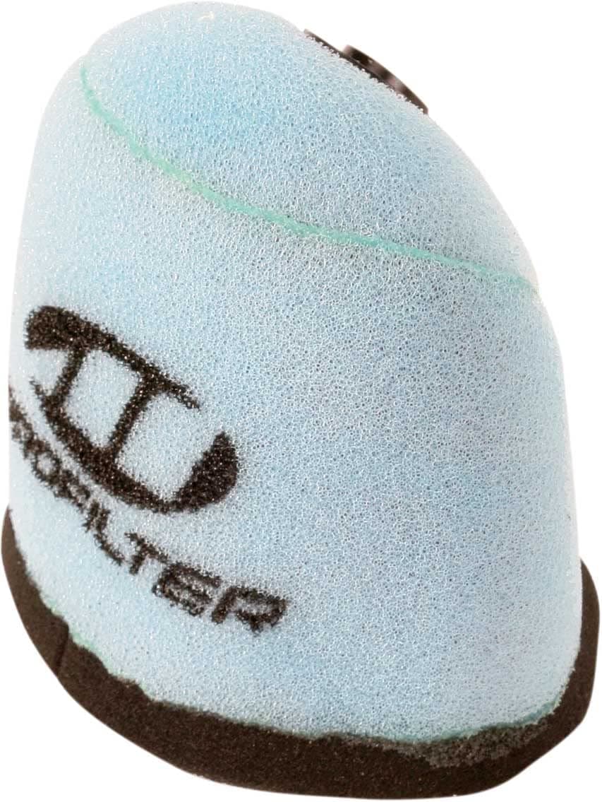 Maxima Racing Oils AFR-3003-00 ProFilter Ready to Use Dual Stage Foam Air Filter, Single