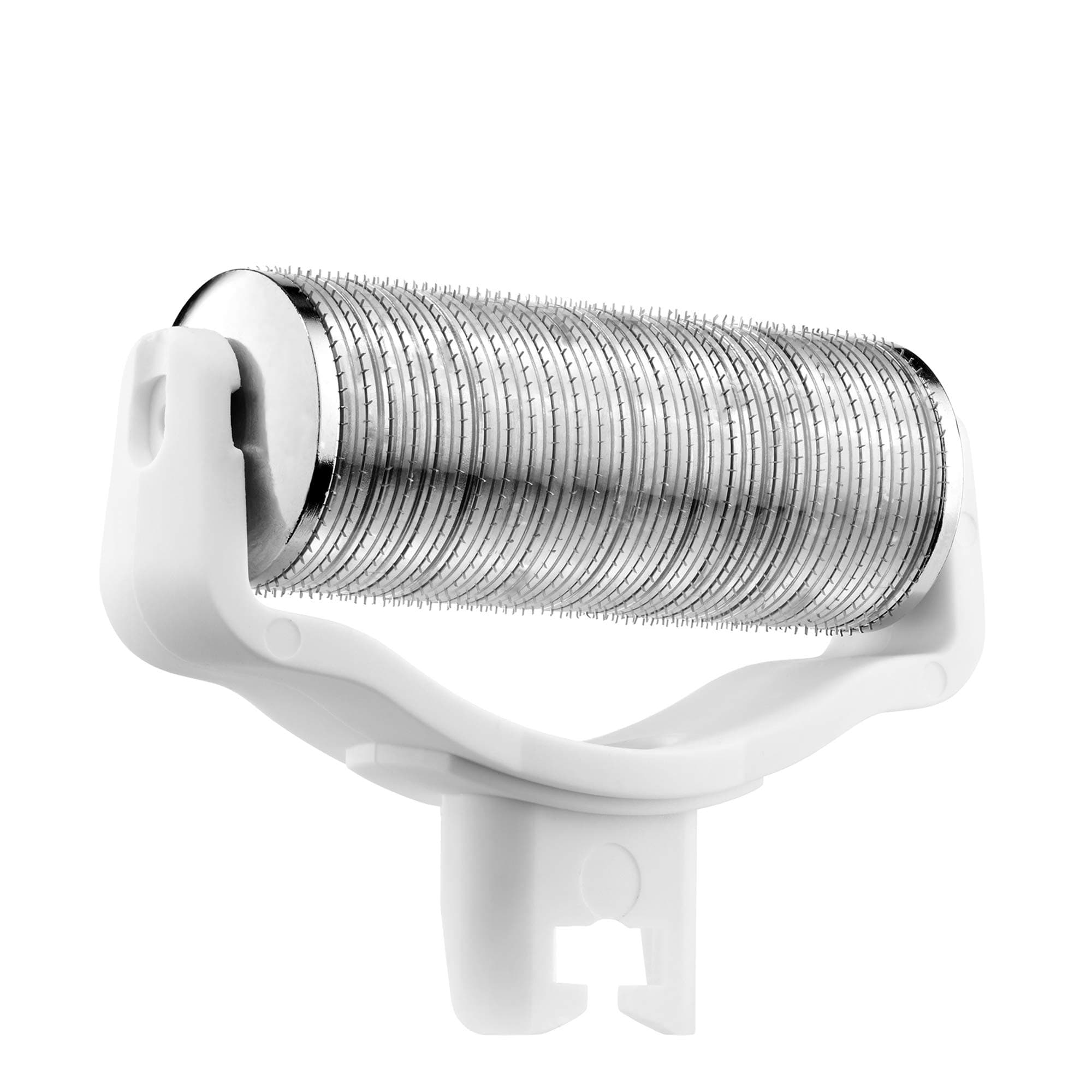 BeautyBio GloPRO Body Attachment