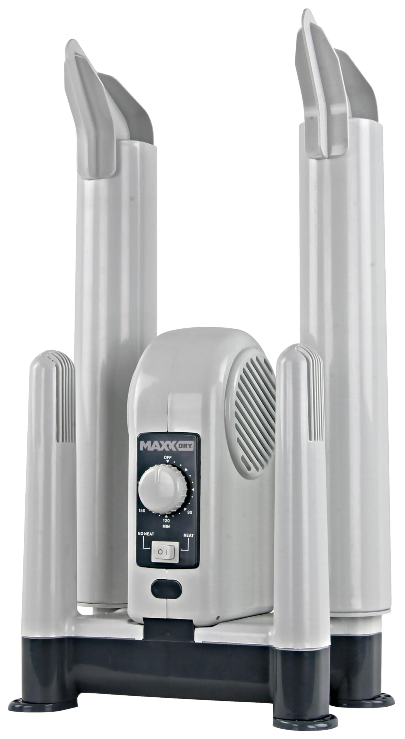 MaxxDry Glove, Boot and Shoe Dryer