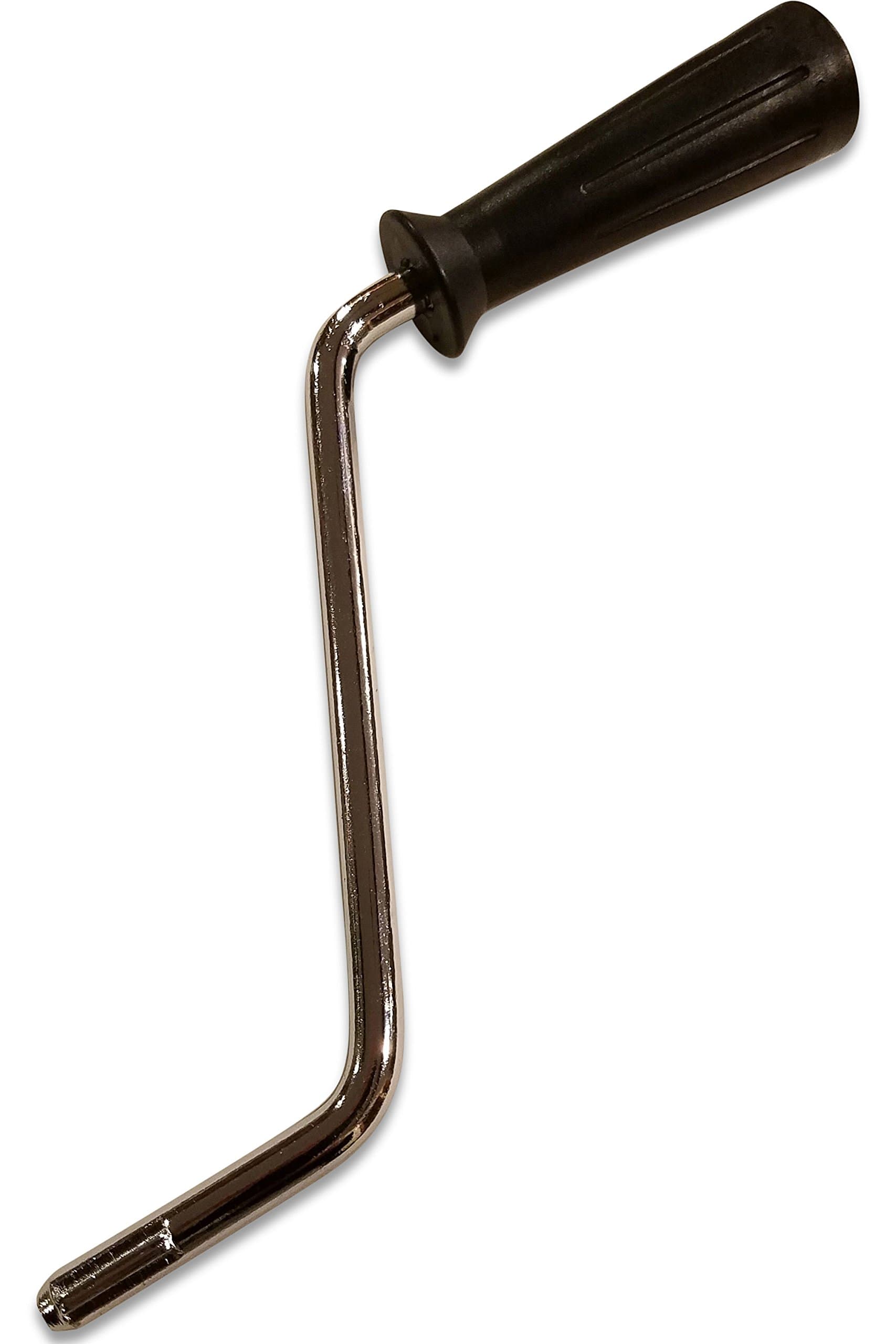 - Pasta Machine Handle | Universal Pasta Maker Replacement Handle, Replaces Pasta Crank for Most Brands, including Atlas Marcato and Cestari