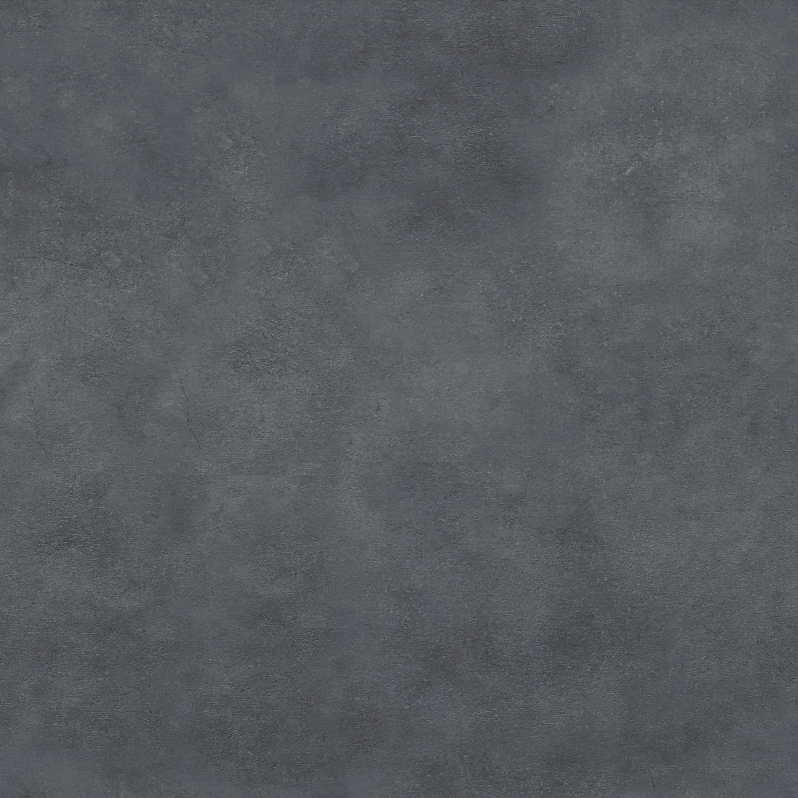 VEELIKE 12''x12'' Peel & Stick Concrete Vinyl Floor Tile - 24 Pack, Waterproof, Self-Adhesive, Removable Grey Vinyl Floor Tile Stickers for Bathroom, Bedroom, Kitchen