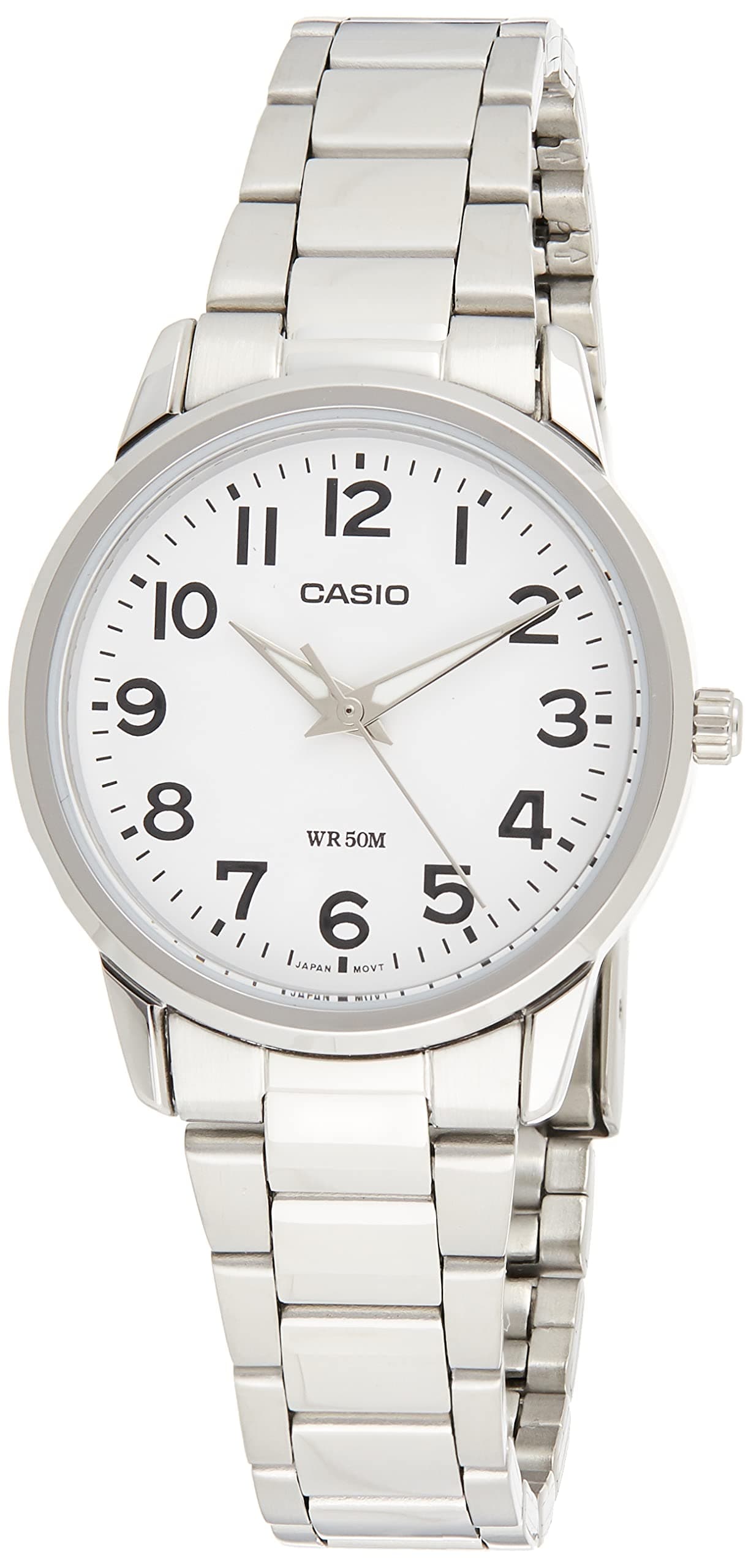 LTP-1303D-7BVDF CASIO Wristwatch