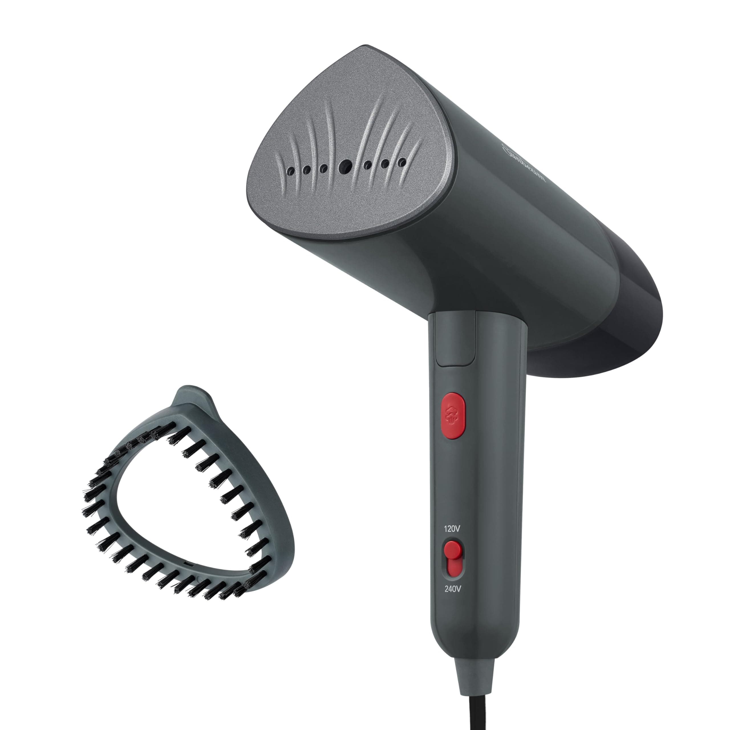 1520W Handheld Travel Steamer