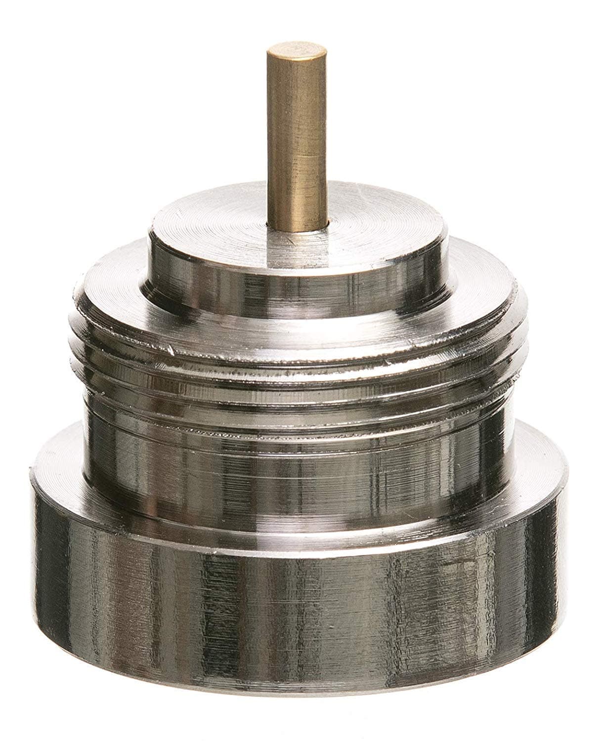 Heimeier Adapter Ista 9700-36.700