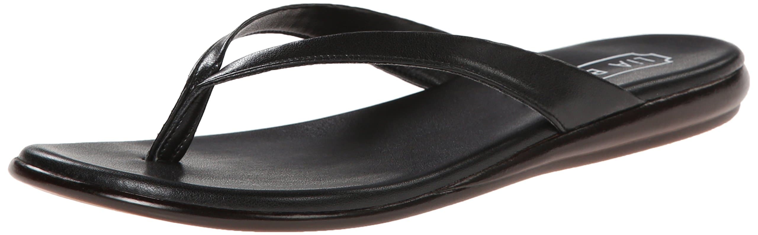 Women's Sabina Thong Sandal