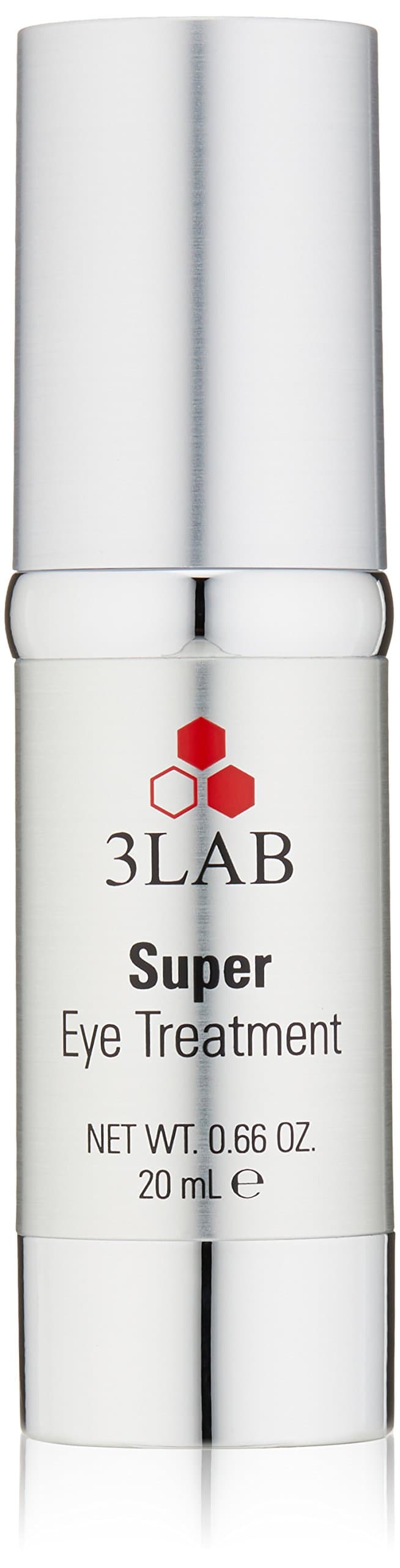 3LAB Super Eye Treatment, 0.66 oz