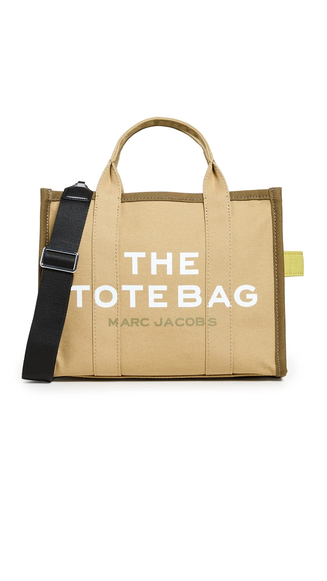 Marc JacobsWomen's The Small Tote