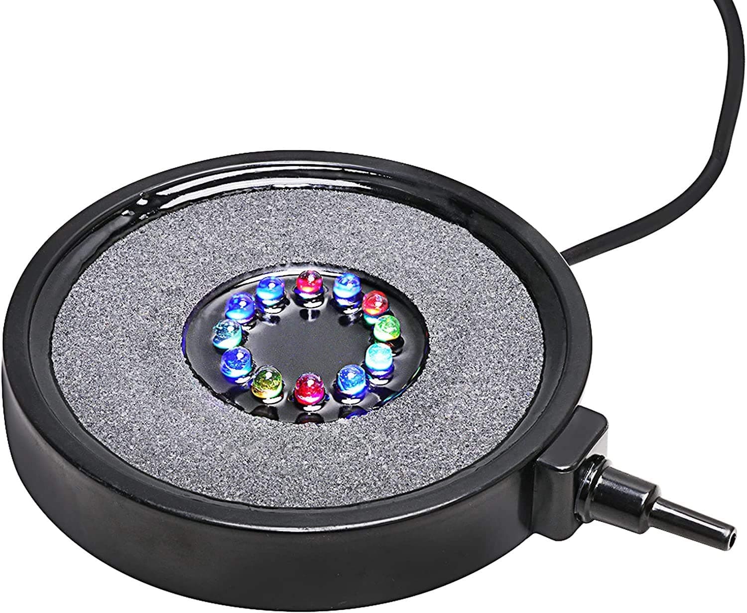 KAPATA Aquarium Light (3.9 inches)