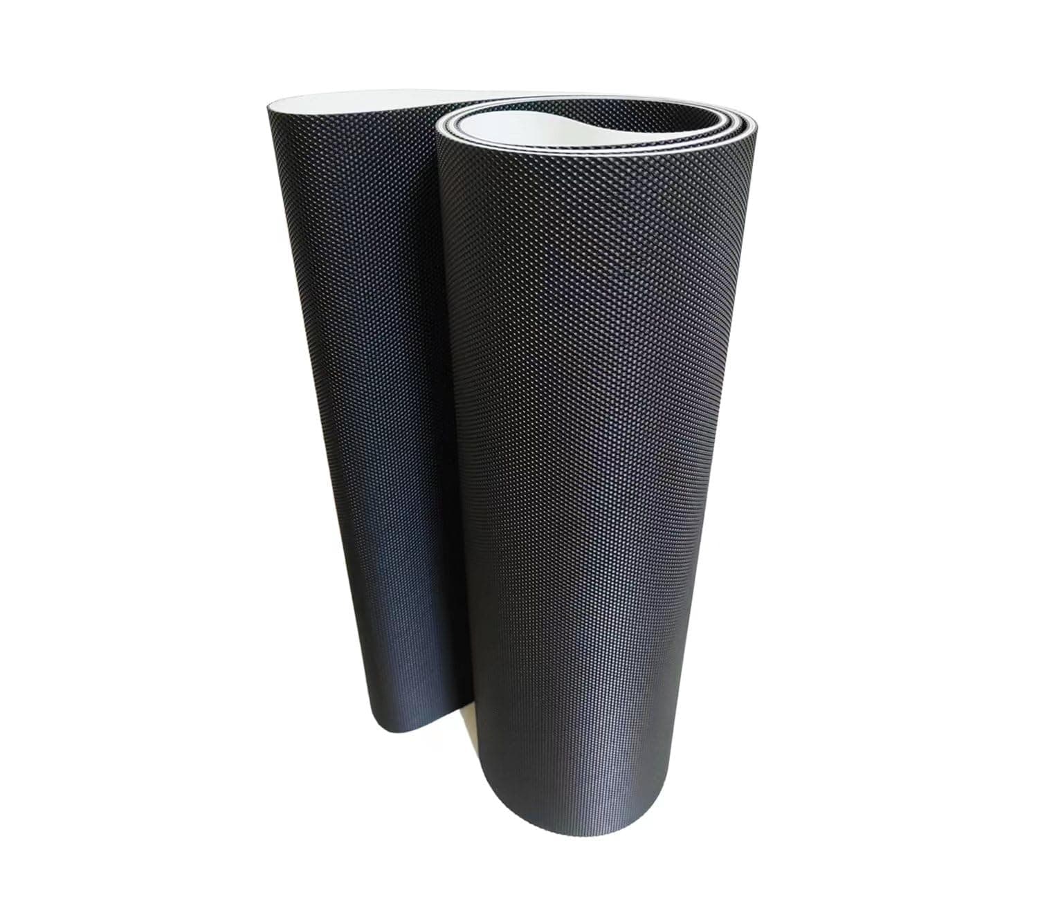 Treadmill (Running Belt) Walking Belt Compatible with Proform Performance 995i/Power 995i/Power 1295i,Part Number 361795