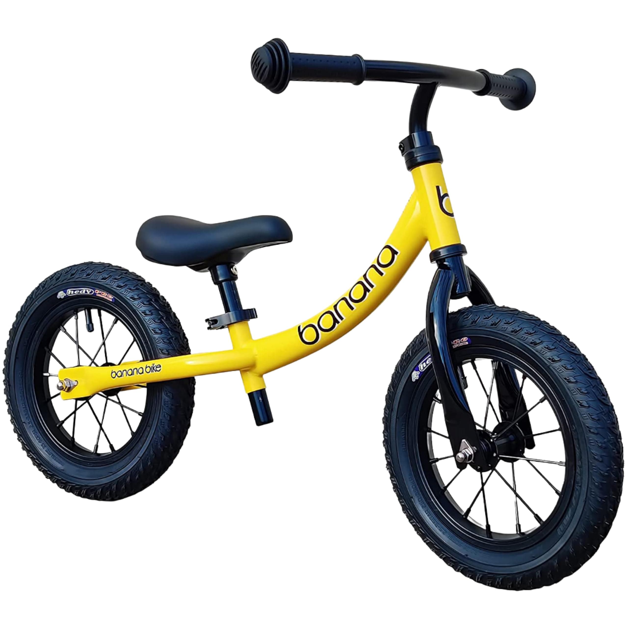 Children's Equilibrium Training Bicycle
