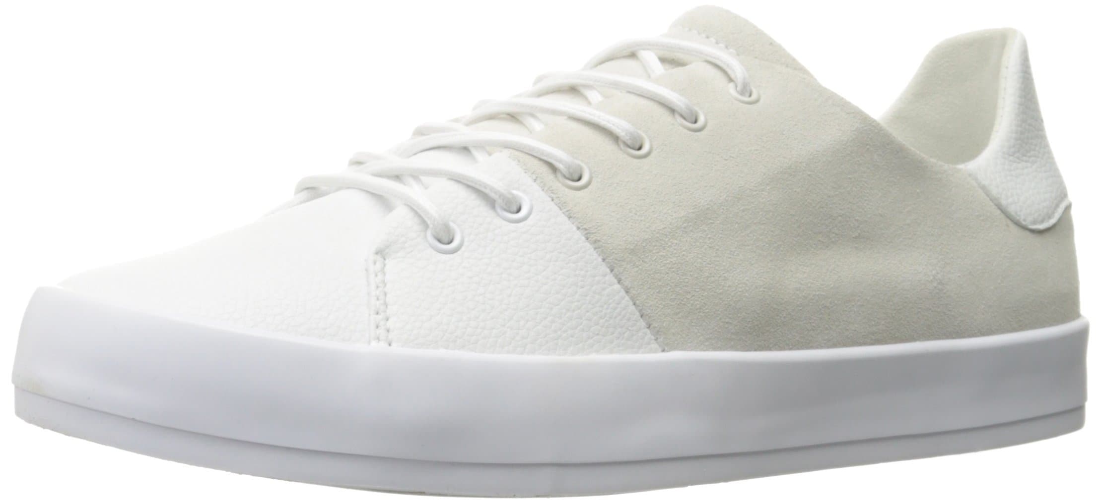 Creative RecreationCARDA Men's Low-Top Sneakers