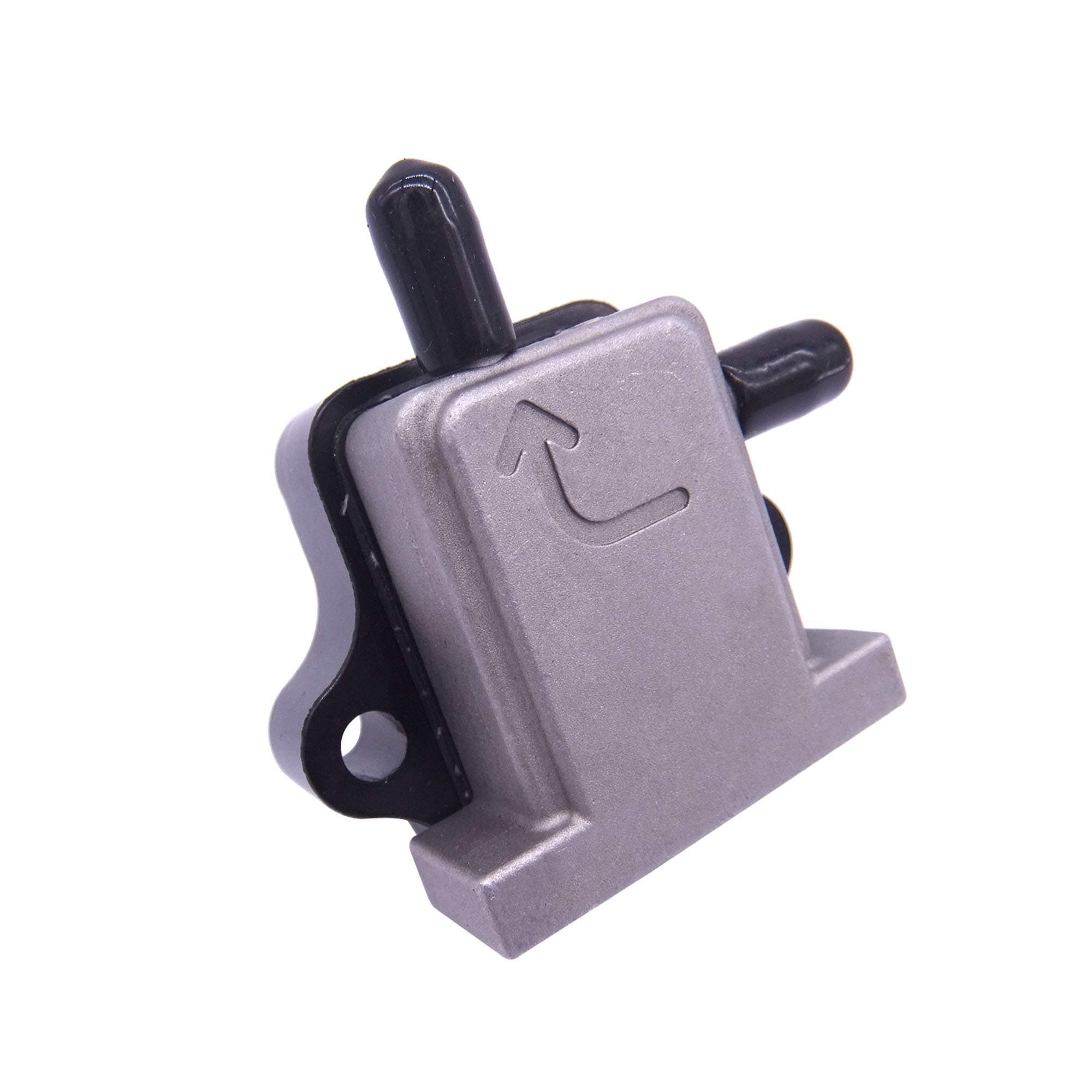 Boat Engine 3H6-04000-0/1/2/3/4/5/6/7 3H6040000M 3H6040001M 3H6040002M 3H6040003M 3H6040004M 3H6040005M 3H6040006M 3H6040007M Fuel Pump for Tohatsu & for Nissan Outboard MFS NSF 4 5 6 8 9.8HP 4 stroke