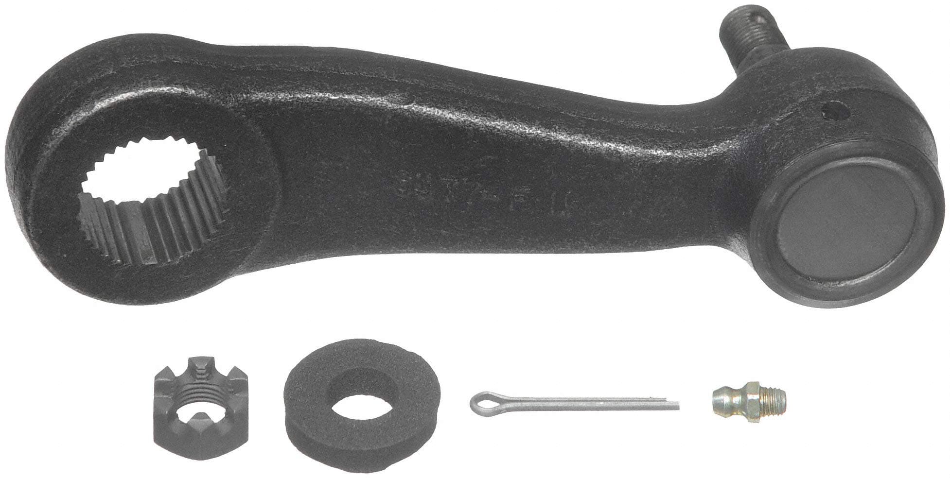 MOOG K6151 Steering Pitman Arm for Chevrolet Nova