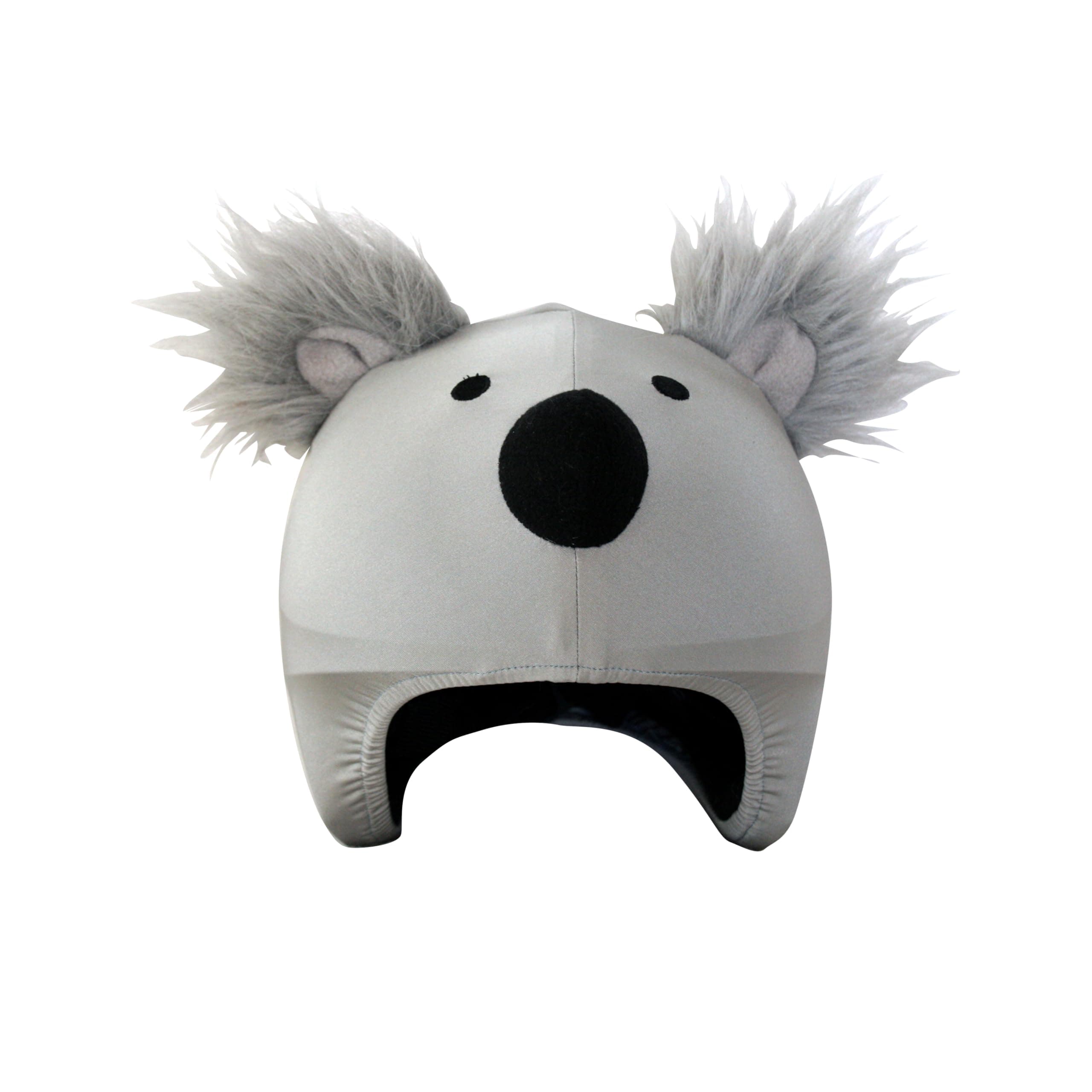 COOLCASC KOALA Multisport Helmet Cover