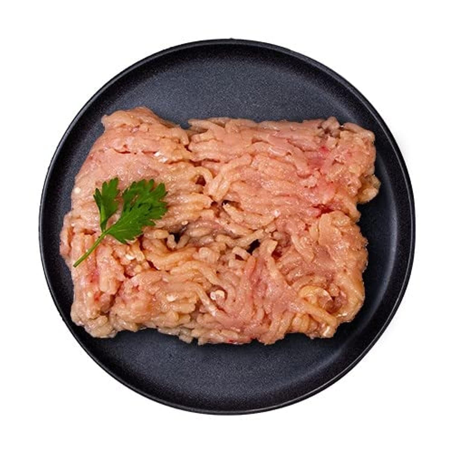 Fresh Chicken Mince 500g