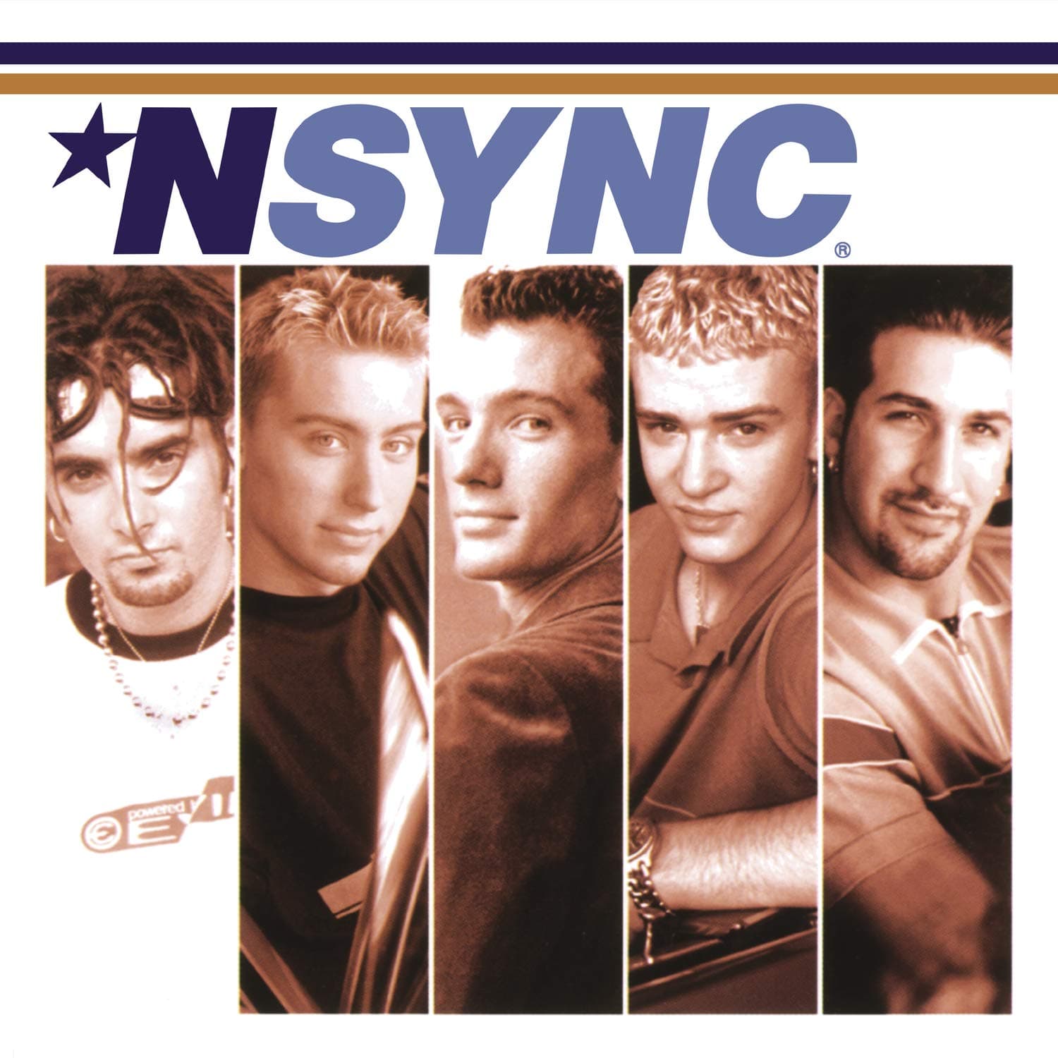 N-Sync