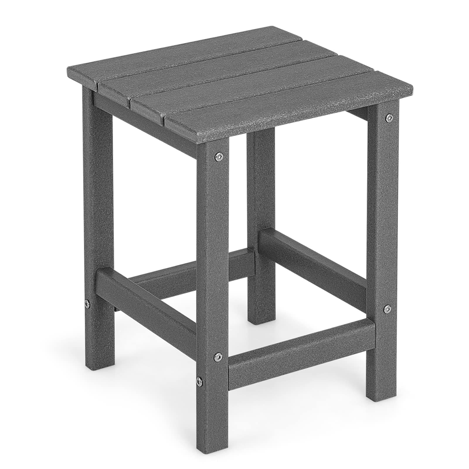 Garden Side Table