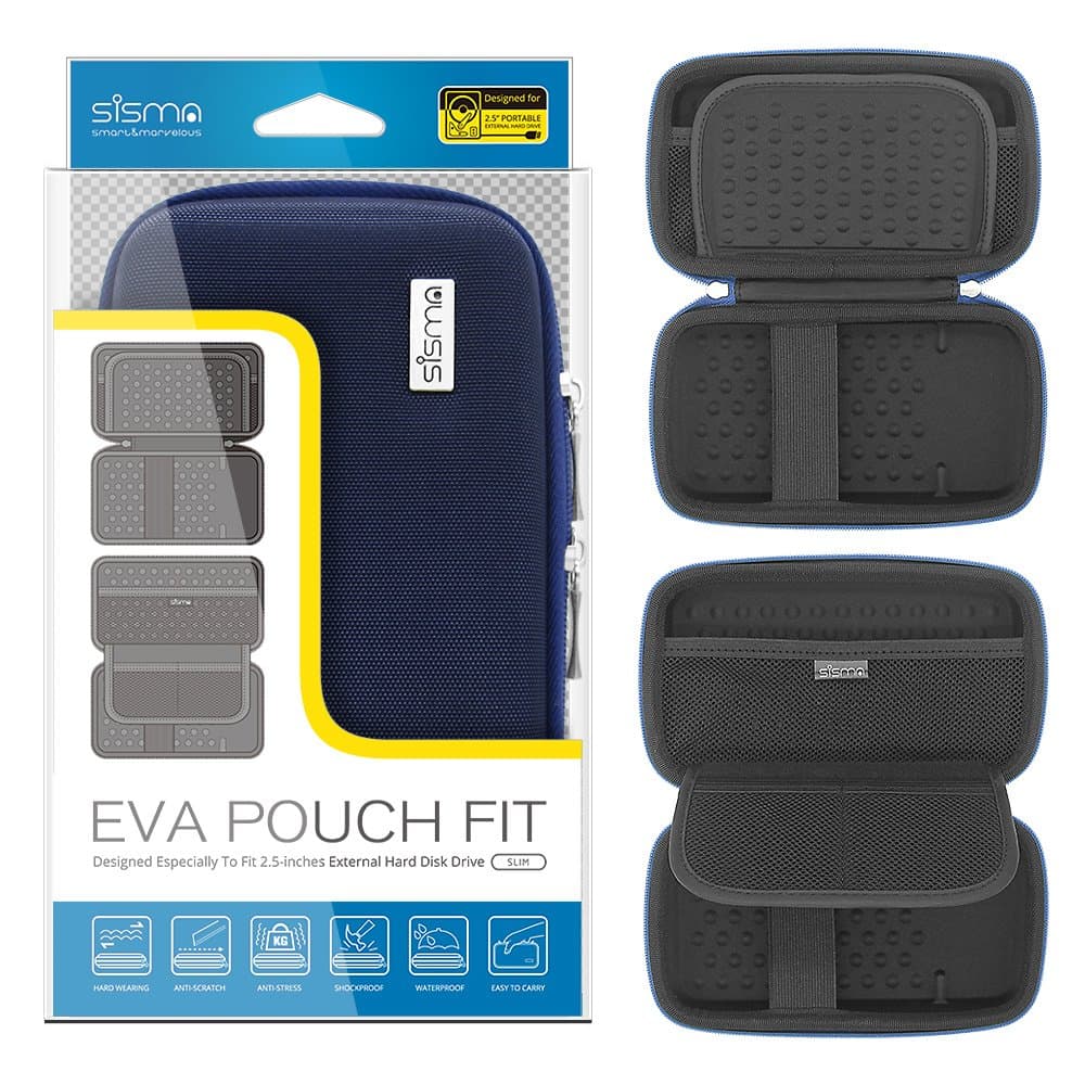 mediaxpo 100 Slim Solid White Color Single DVD Cases 7MM