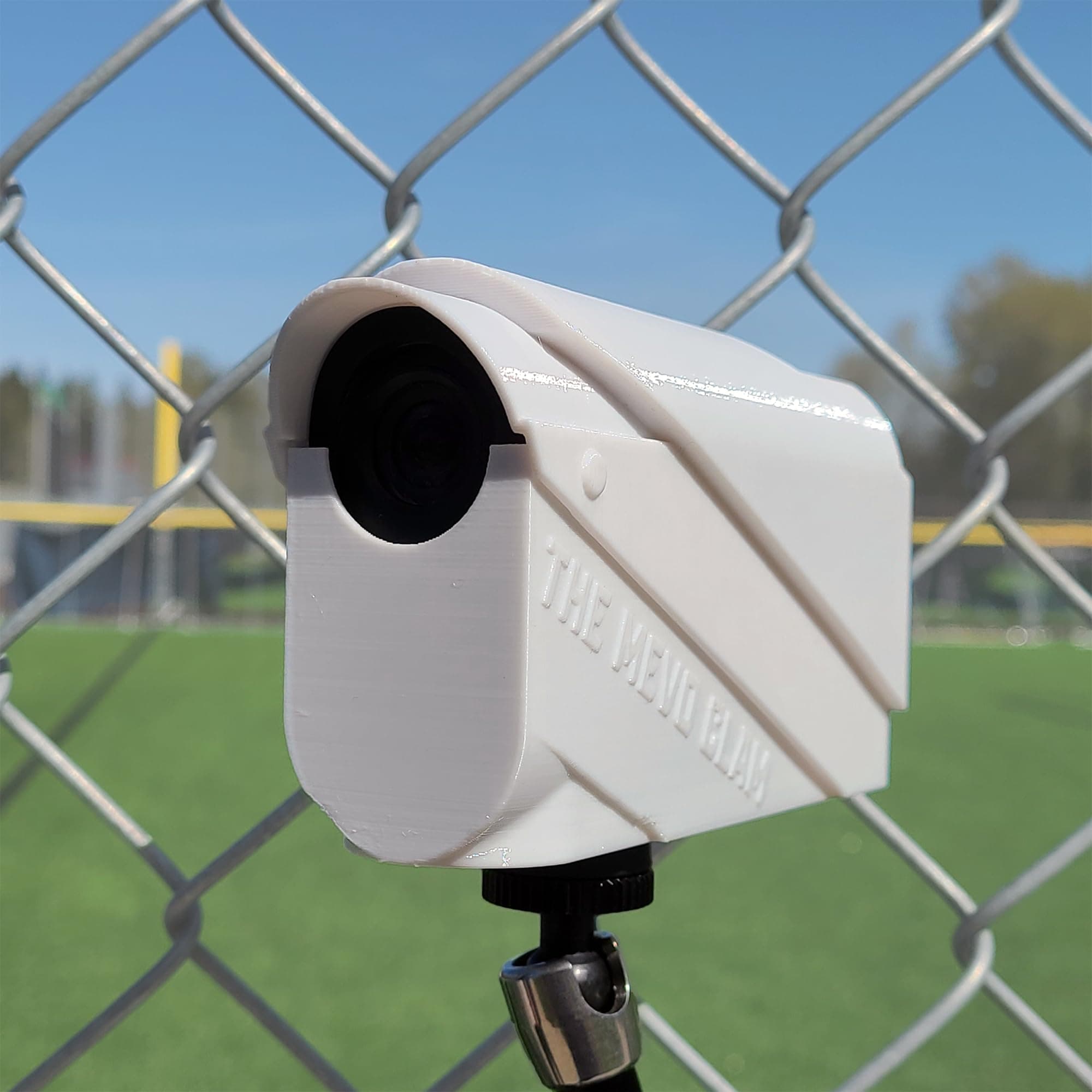 Generic Protective Clam Cover for The Mevo Start