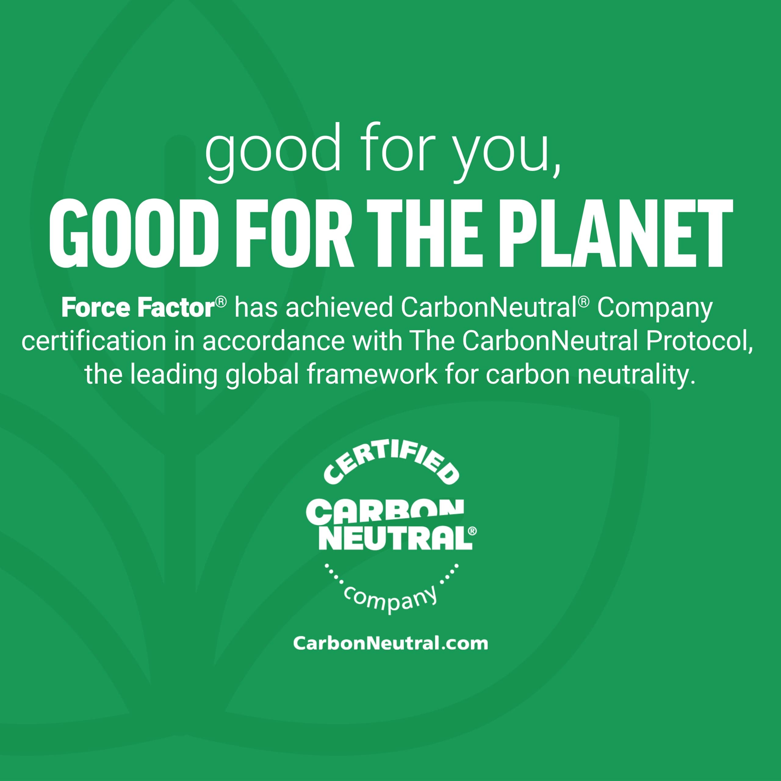 Force Factor, ProbioSlim, Apple Cider Vinegar Gummies, 120 Gummies