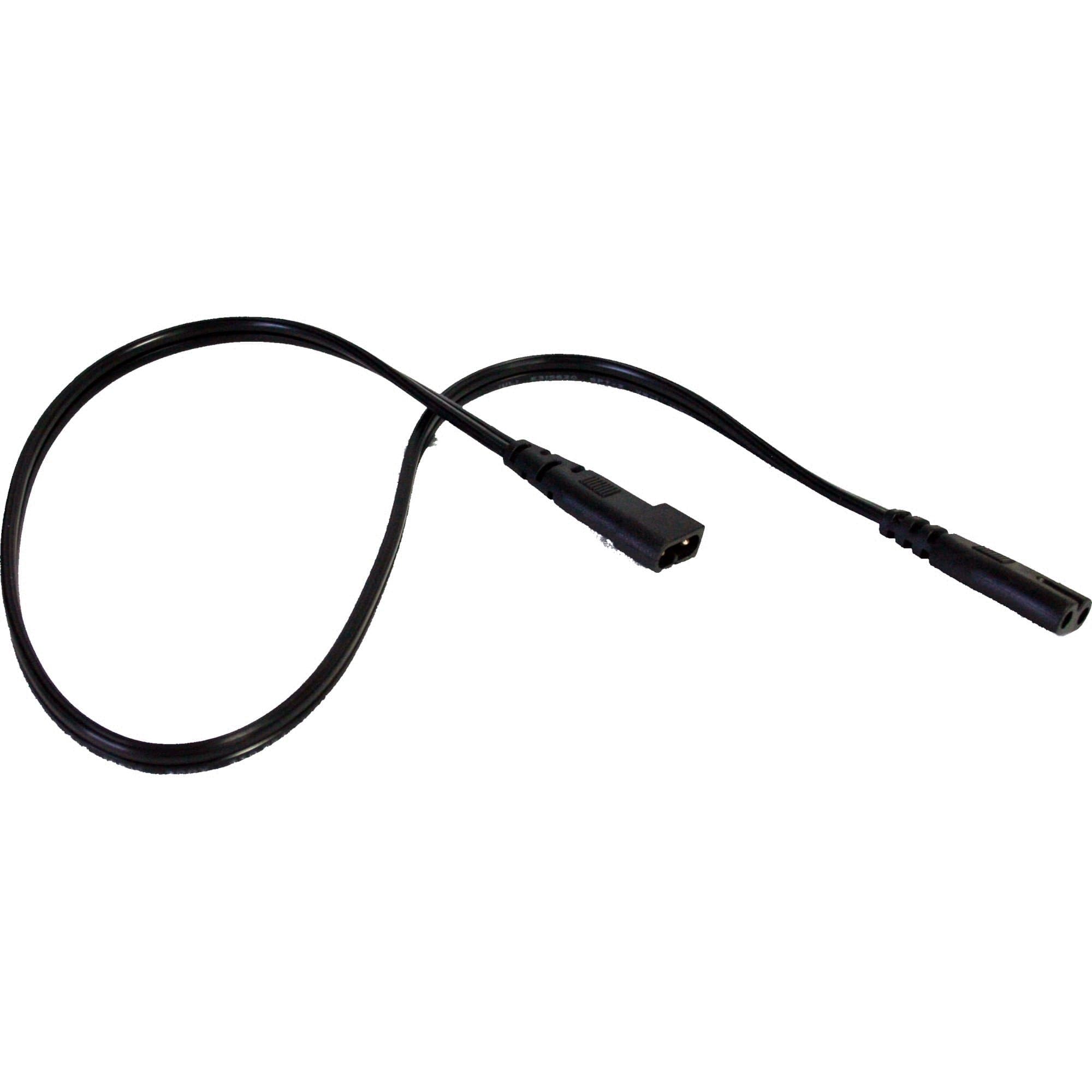 SunBlasterSL0900240 Link Cord 36", Black