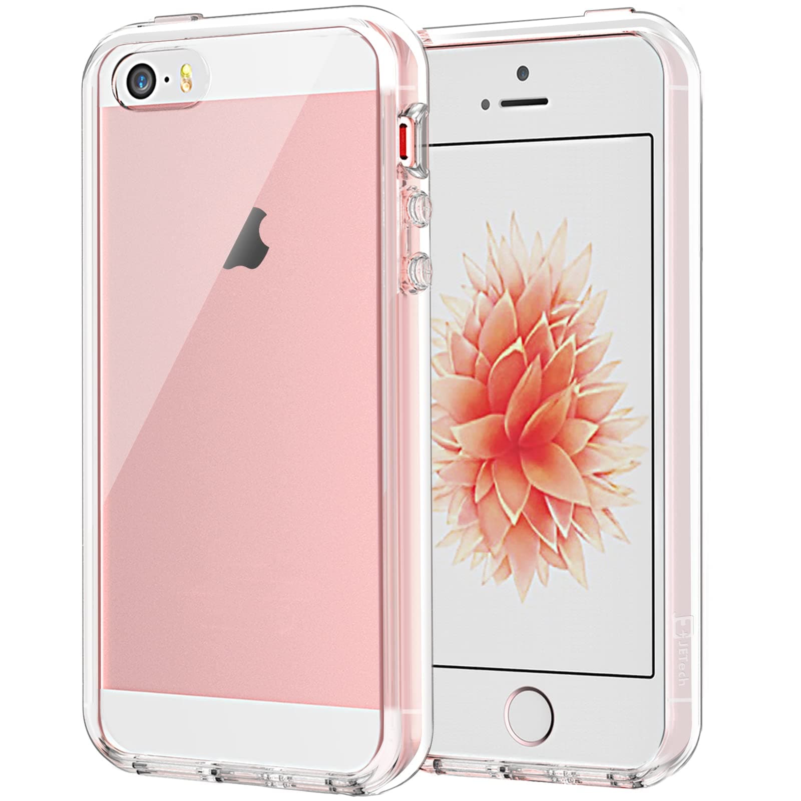 iPhone SE (2016 model) / iPhone 5s / iPhone 5 case