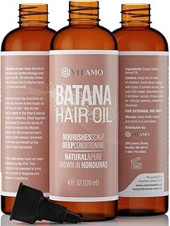 - Premium Batana oil for Hair Growth |100% Raw Elaeis Oleifera for Natural Scalp Care | Dr Sebi Hair Shine treatment for Men & Women | Natural Cold Pressed Extraction Method | Liquid Formula