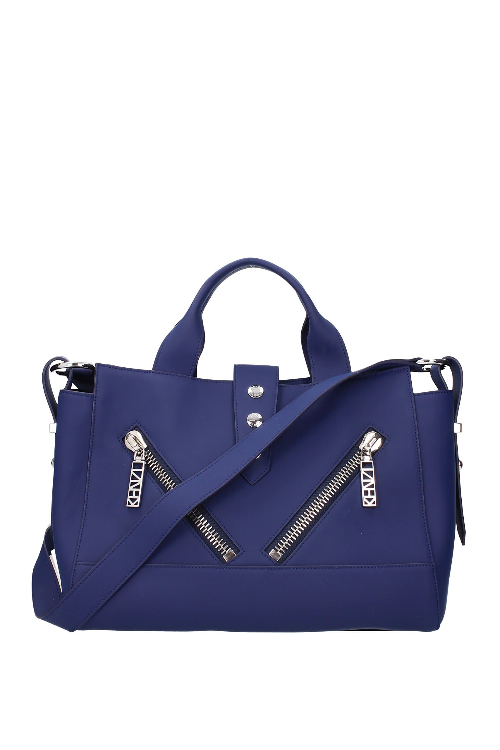 Kenzo - Kalifornia Medium Tote bag