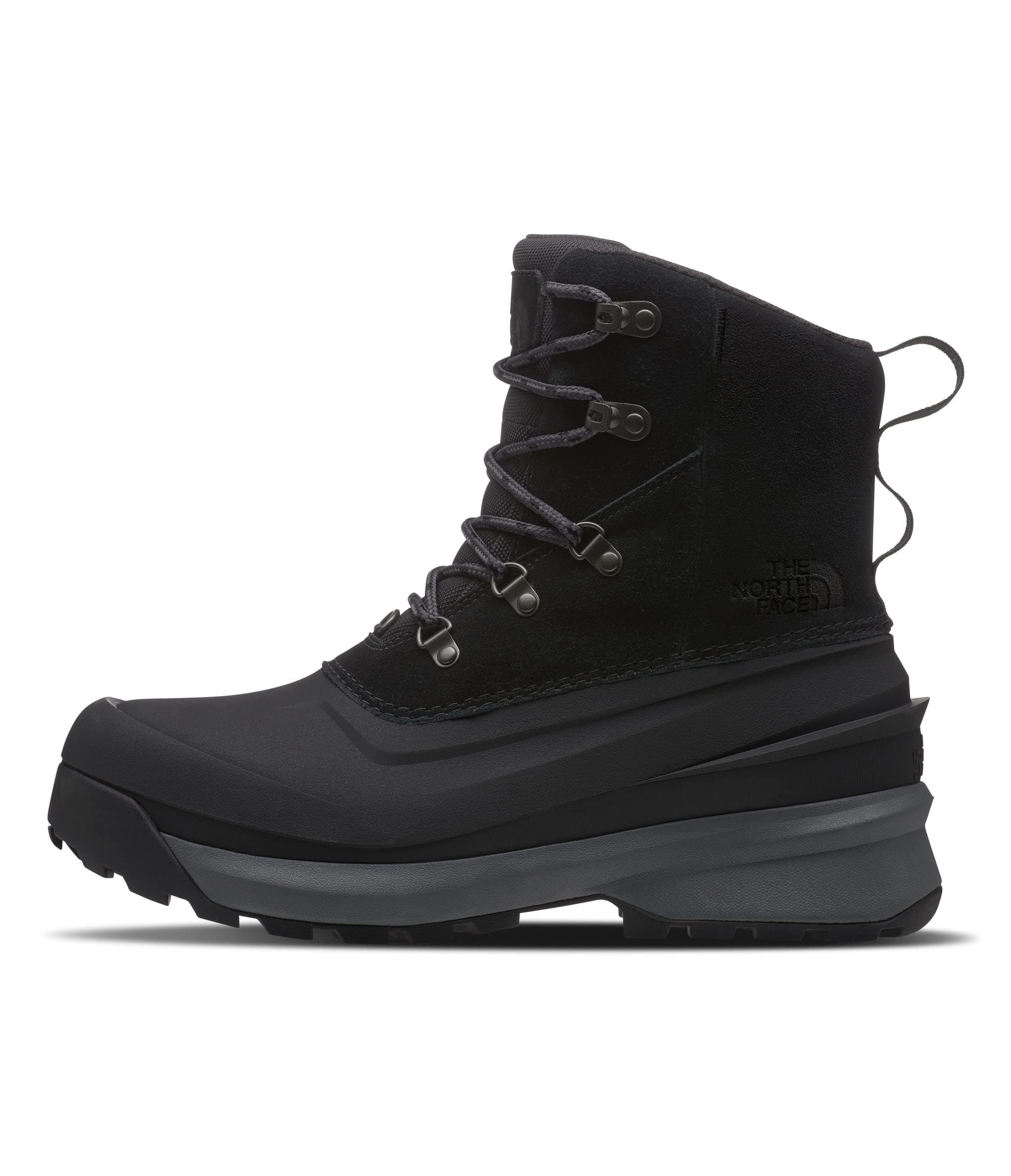 The North Face Chilkat V Lace WP - Men's