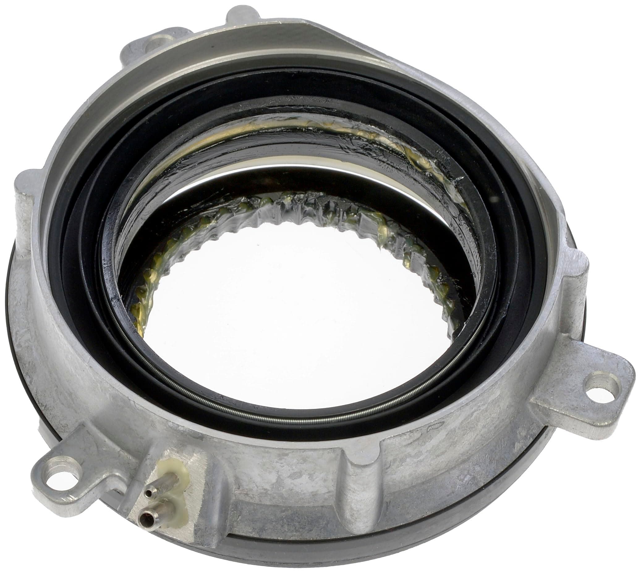 Dorman 600-105 4WD Locking Hub Actuator for Select Ford and Lincoln Trucks