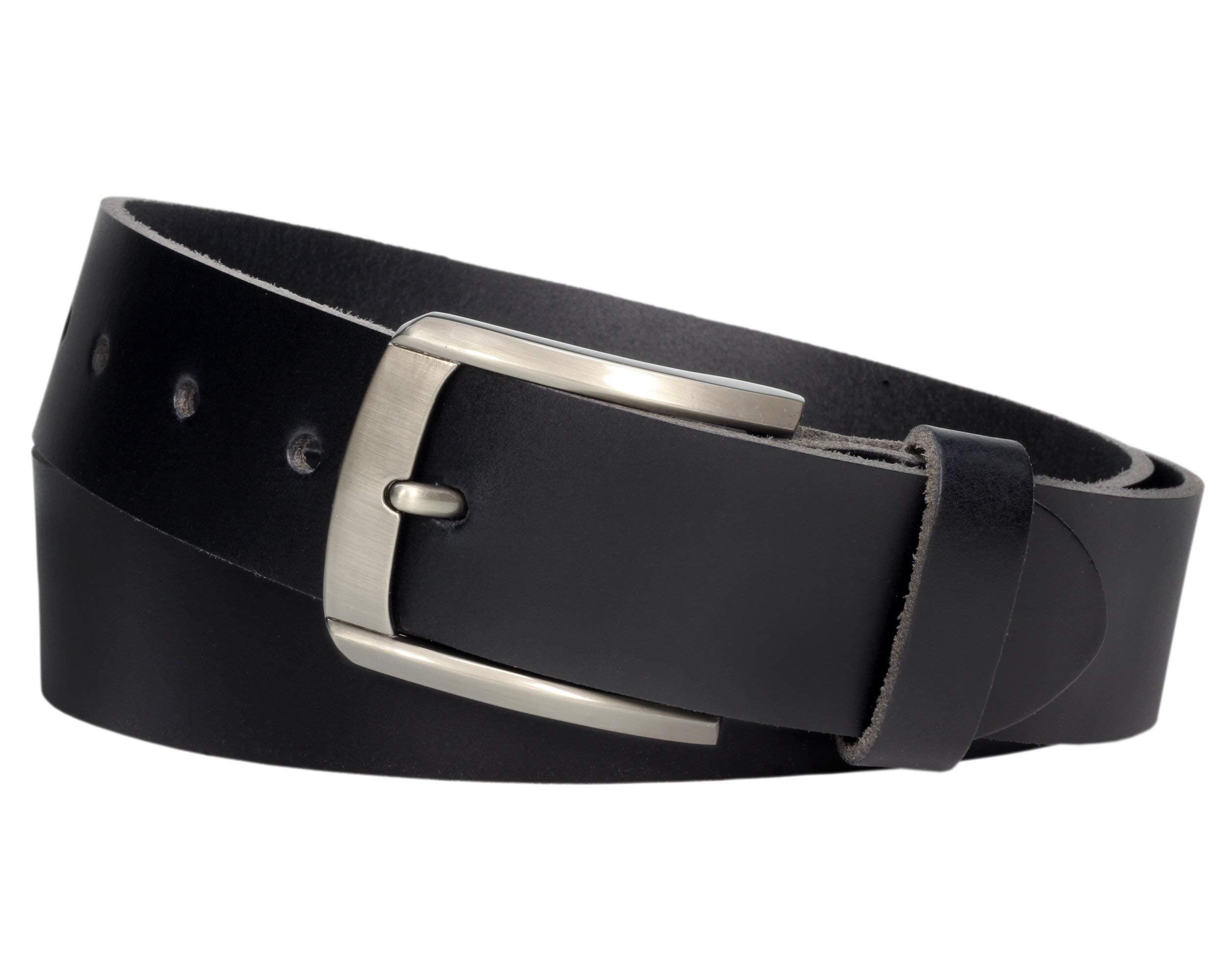 V Vascavi Unisex E60-pl Belt