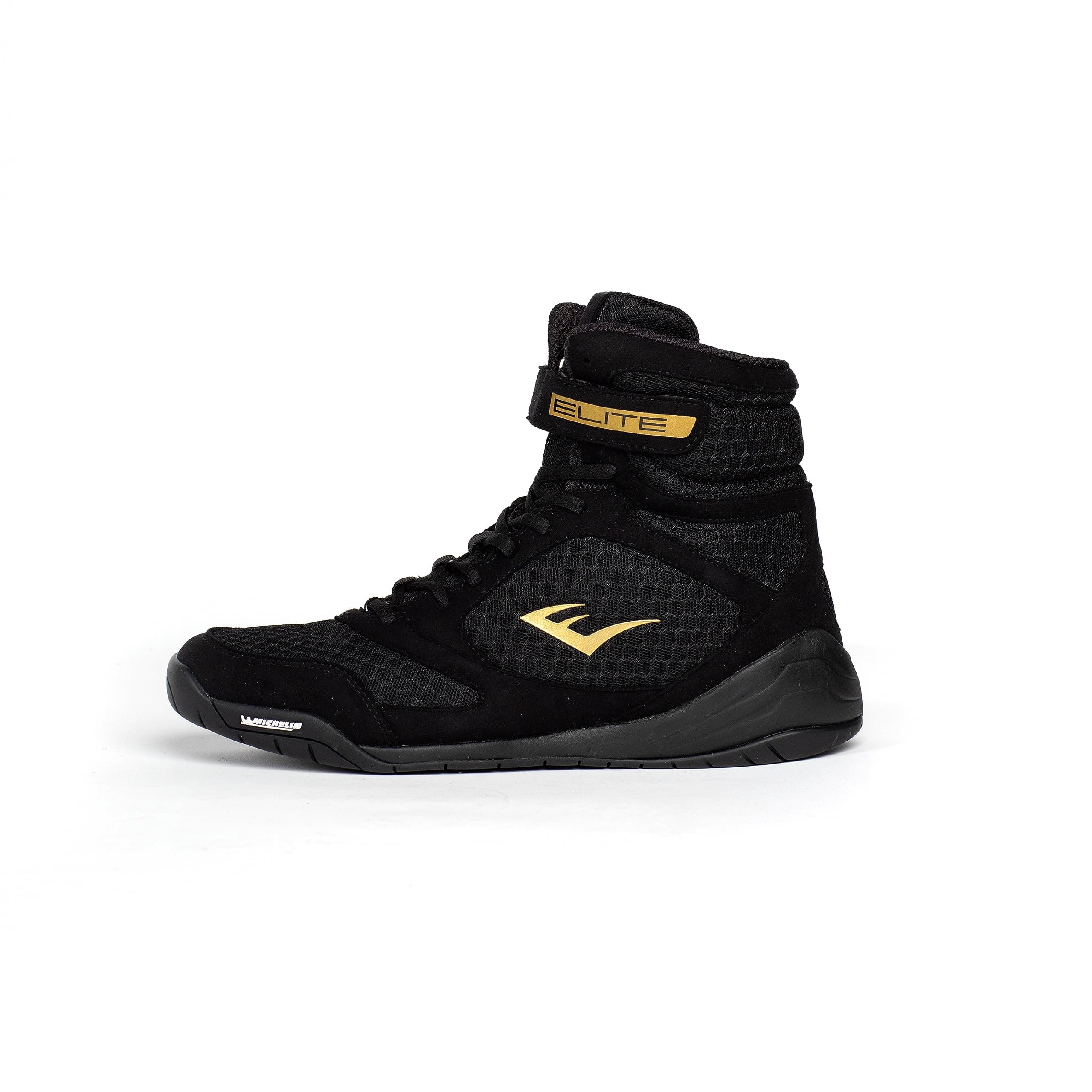 Everlast Elite V2
