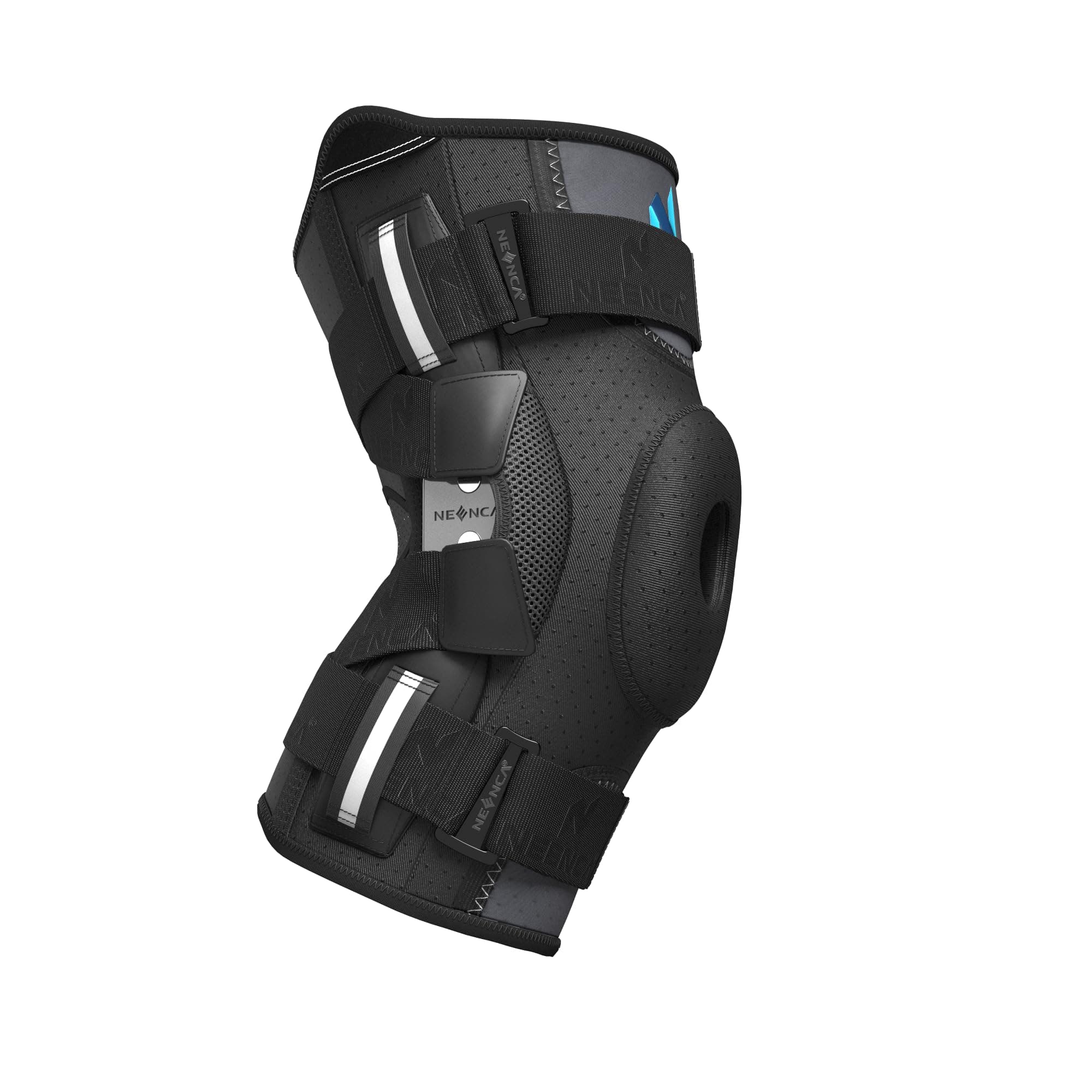 NEENCA Professional Knee Brace AC-34